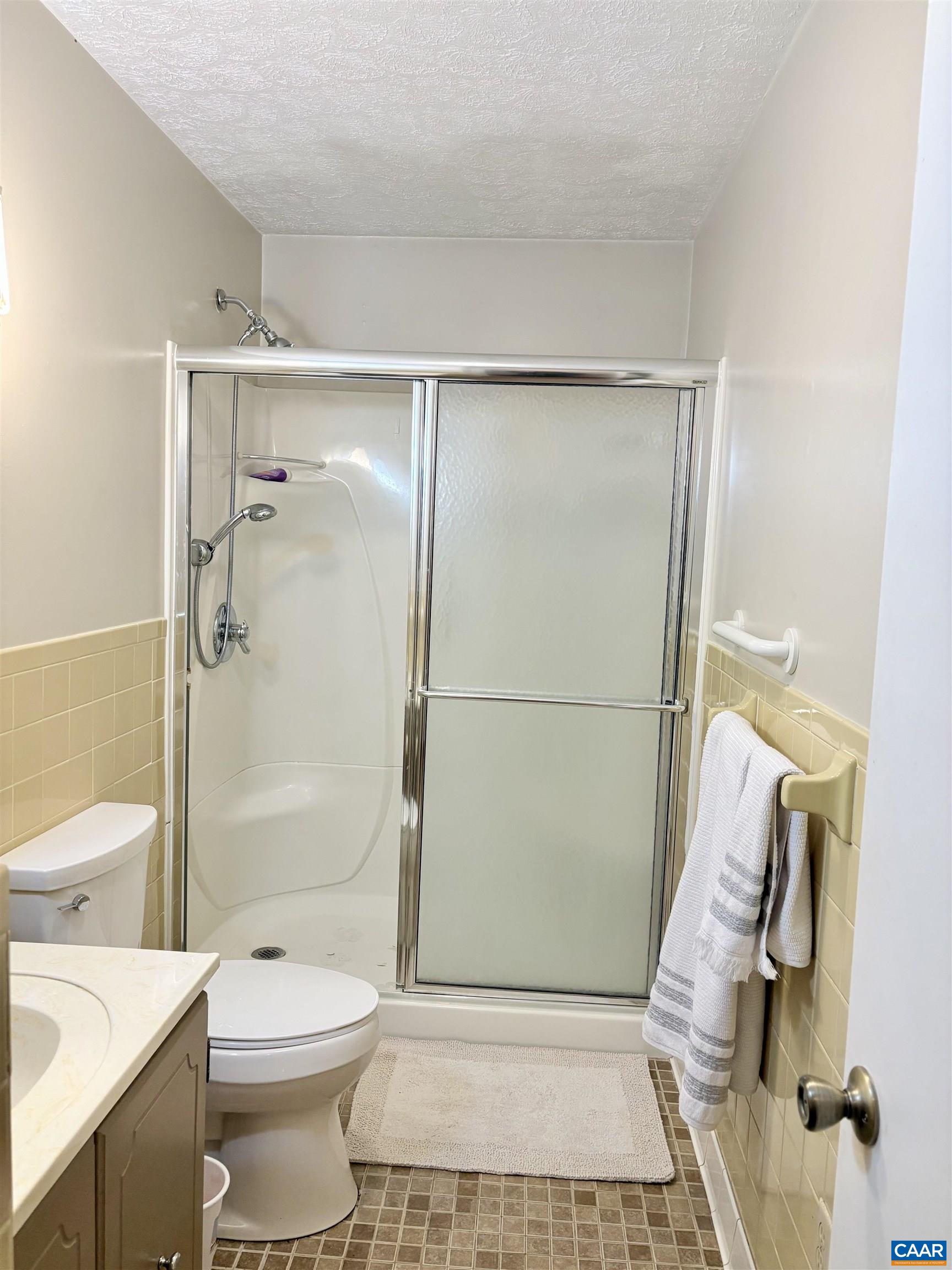601 LAKE VIEW LN, LOVINGSTON, Virginia 22949, 3 Bedrooms Bedrooms, ,1 BathroomBathrooms,Residential,601 LAKE VIEW LN,678659 MLS # 678659 601 LAKE VIEW LN, LOVINGSTON, Virginia 22949, 3 Bedrooms Bedrooms, ,1 BathroomBathrooms,Residential,601 LAKE VIEW LN,678659 MLS # 678659