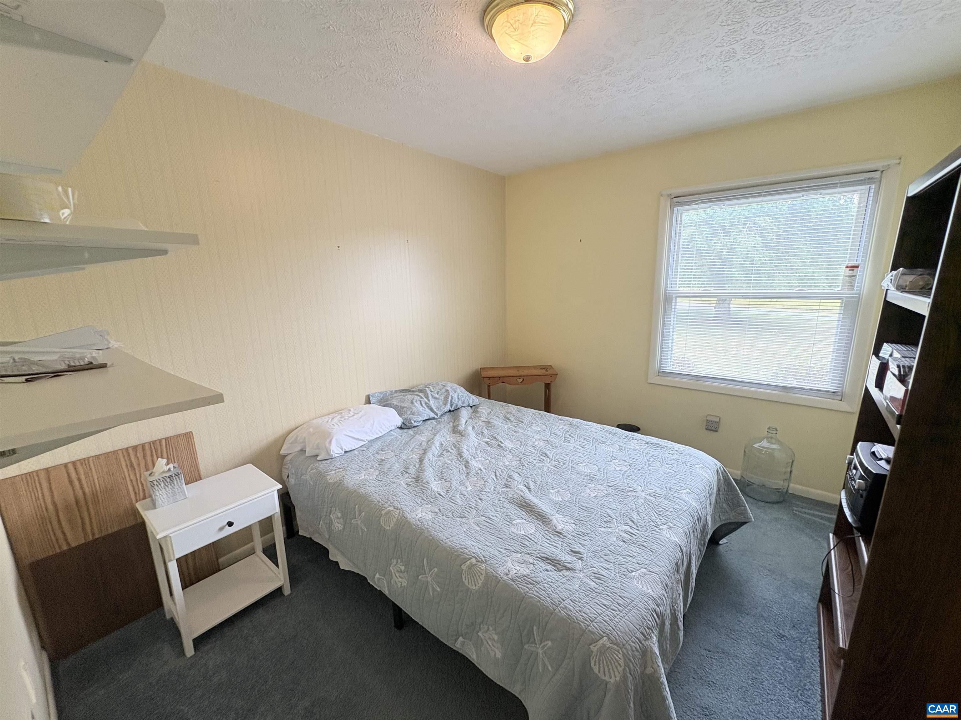 601 LAKE VIEW LN, LOVINGSTON, Virginia 22949, 3 Bedrooms Bedrooms, ,1 BathroomBathrooms,Residential,601 LAKE VIEW LN,678659 MLS # 678659 601 LAKE VIEW LN, LOVINGSTON, Virginia 22949, 3 Bedrooms Bedrooms, ,1 BathroomBathrooms,Residential,601 LAKE VIEW LN,678659 MLS # 678659