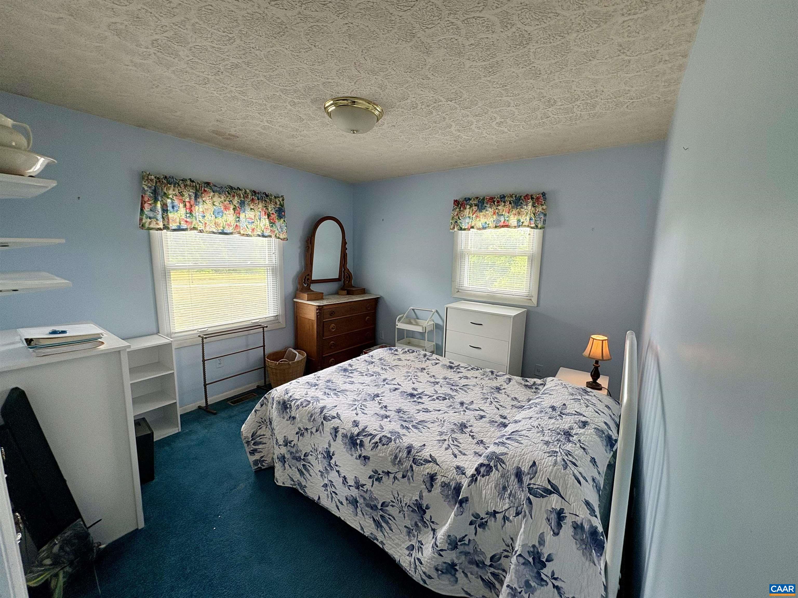601 LAKE VIEW LN, LOVINGSTON, Virginia 22949, 3 Bedrooms Bedrooms, ,1 BathroomBathrooms,Residential,601 LAKE VIEW LN,678659 MLS # 678659 601 LAKE VIEW LN, LOVINGSTON, Virginia 22949, 3 Bedrooms Bedrooms, ,1 BathroomBathrooms,Residential,601 LAKE VIEW LN,678659 MLS # 678659