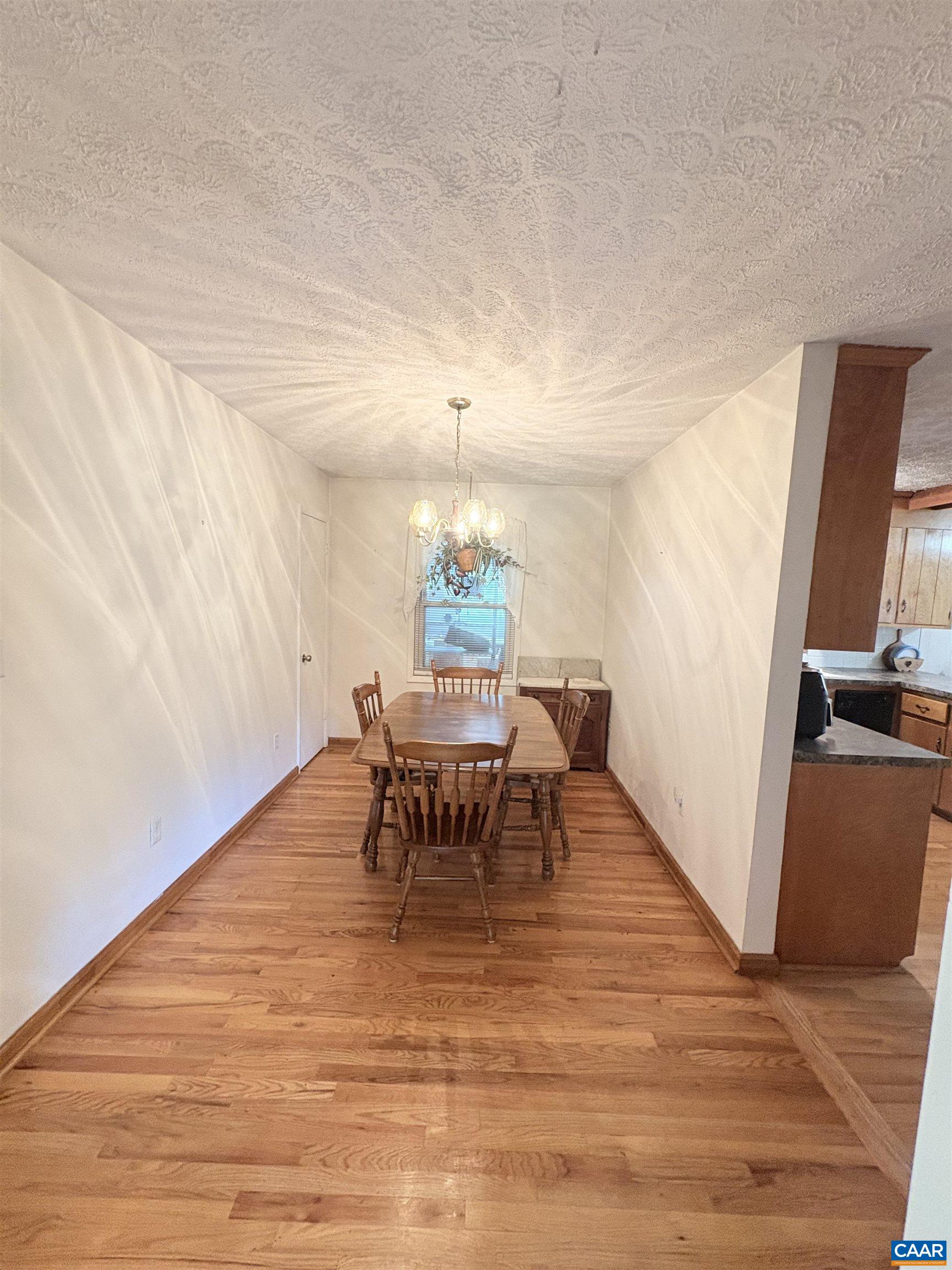 601 LAKE VIEW LN, LOVINGSTON, Virginia 22949, 3 Bedrooms Bedrooms, ,1 BathroomBathrooms,Residential,601 LAKE VIEW LN,678659 MLS # 678659 601 LAKE VIEW LN, LOVINGSTON, Virginia 22949, 3 Bedrooms Bedrooms, ,1 BathroomBathrooms,Residential,601 LAKE VIEW LN,678659 MLS # 678659