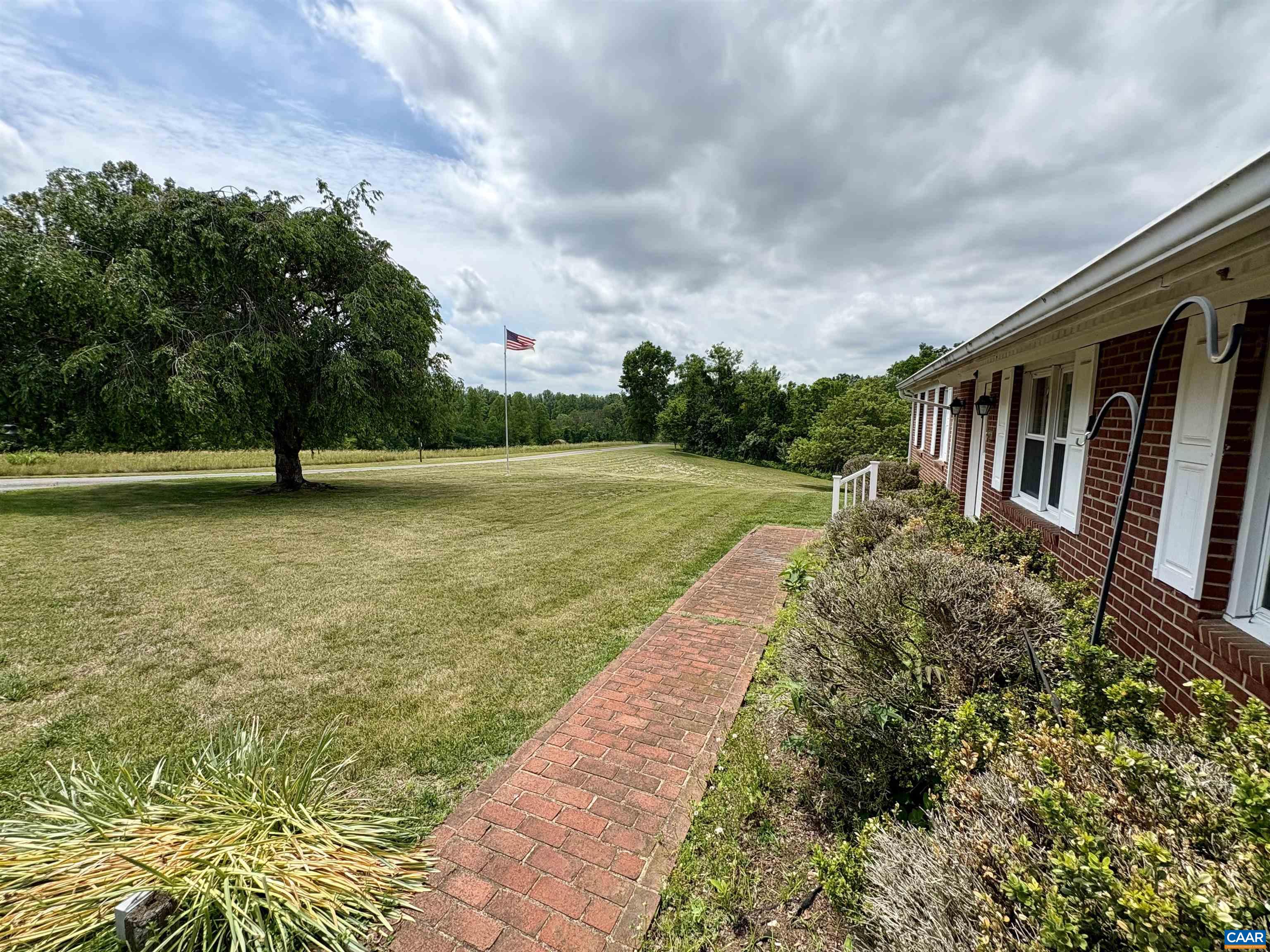 601 LAKE VIEW LN, LOVINGSTON, Virginia 22949, 3 Bedrooms Bedrooms, ,1 BathroomBathrooms,Residential,601 LAKE VIEW LN,678659 MLS # 678659 601 LAKE VIEW LN, LOVINGSTON, Virginia 22949, 3 Bedrooms Bedrooms, ,1 BathroomBathrooms,Residential,601 LAKE VIEW LN,678659 MLS # 678659