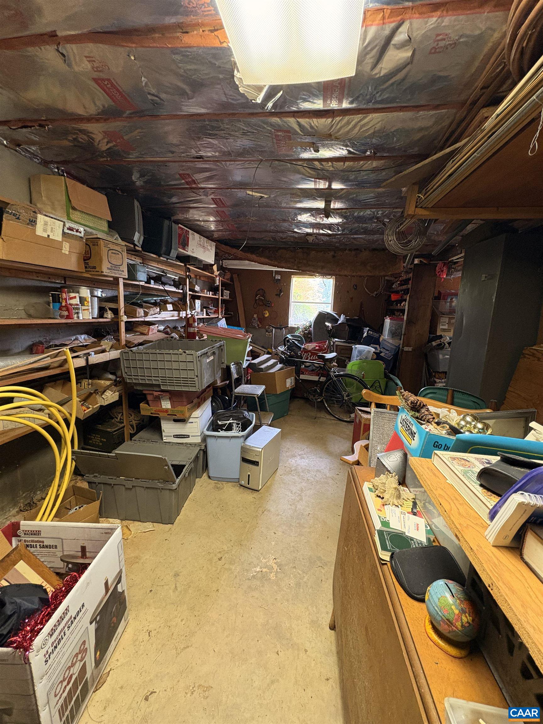 601 LAKE VIEW LN, LOVINGSTON, Virginia 22949, 3 Bedrooms Bedrooms, ,1 BathroomBathrooms,Residential,601 LAKE VIEW LN,678659 MLS # 678659 601 LAKE VIEW LN, LOVINGSTON, Virginia 22949, 3 Bedrooms Bedrooms, ,1 BathroomBathrooms,Residential,601 LAKE VIEW LN,678659 MLS # 678659