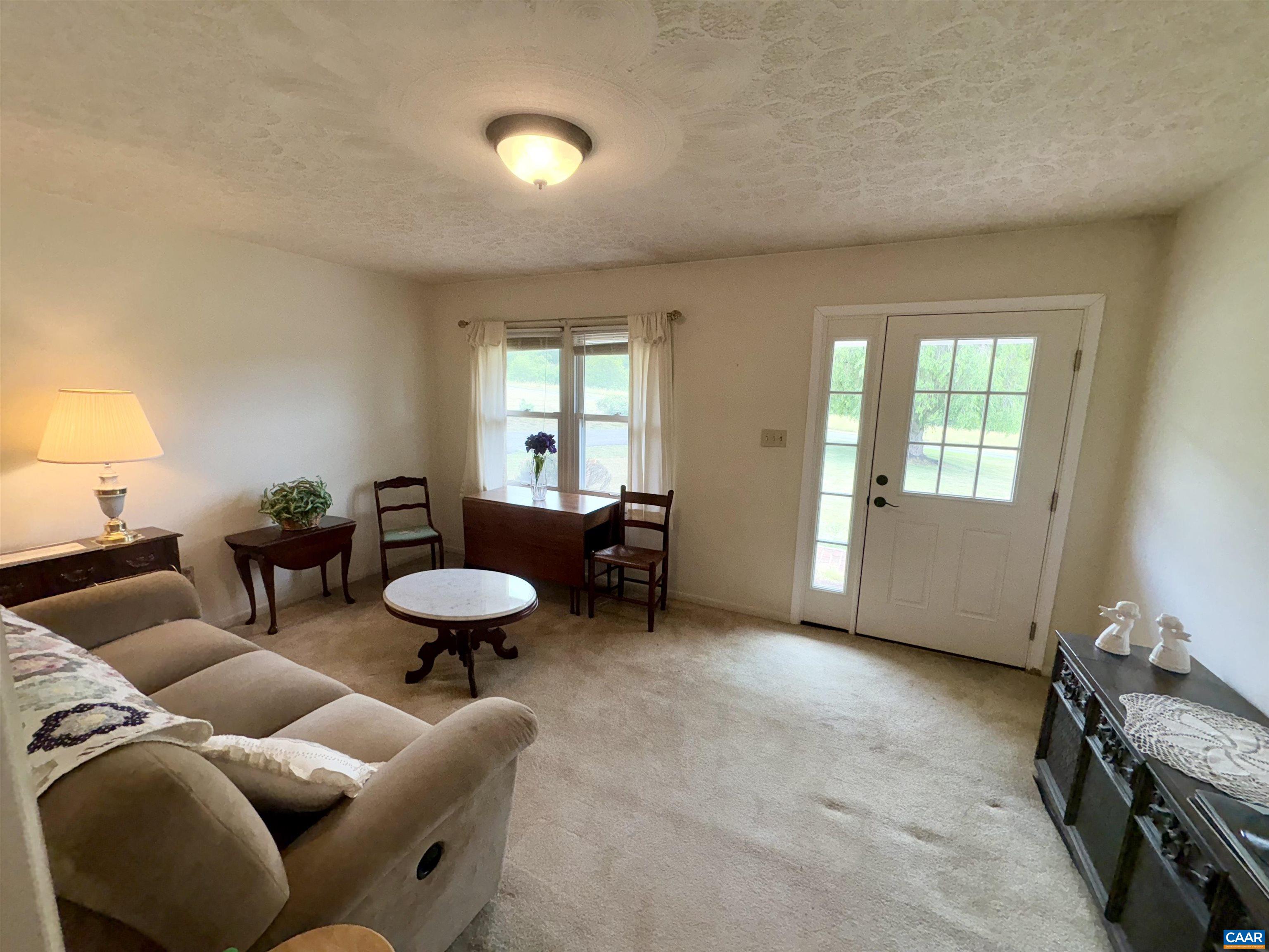 601 LAKE VIEW LN, LOVINGSTON, Virginia 22949, 3 Bedrooms Bedrooms, ,1 BathroomBathrooms,Residential,601 LAKE VIEW LN,678659 MLS # 678659 601 LAKE VIEW LN, LOVINGSTON, Virginia 22949, 3 Bedrooms Bedrooms, ,1 BathroomBathrooms,Residential,601 LAKE VIEW LN,678659 MLS # 678659