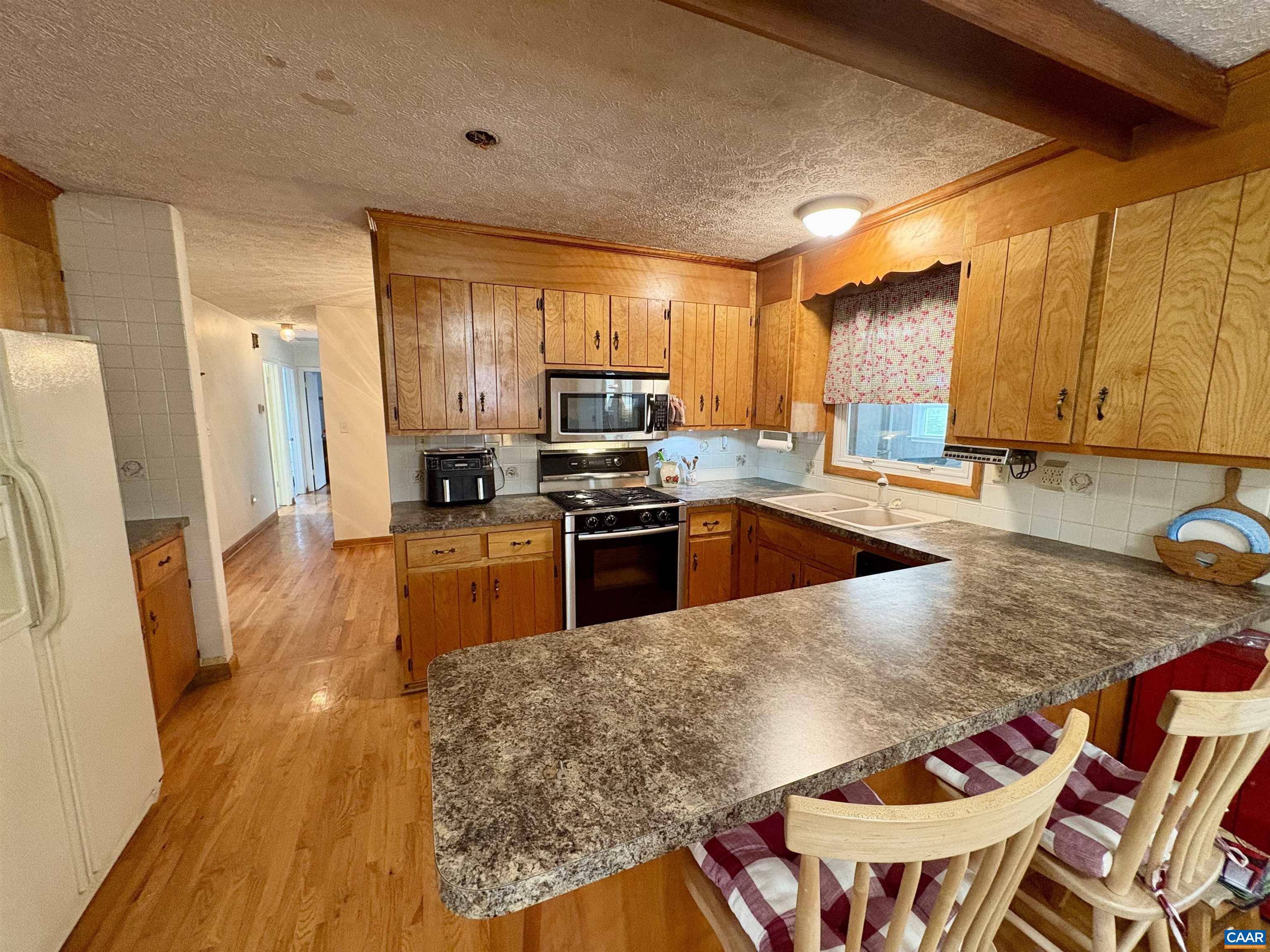 601 LAKE VIEW LN, LOVINGSTON, Virginia 22949, 3 Bedrooms Bedrooms, ,1 BathroomBathrooms,Residential,601 LAKE VIEW LN,678659 MLS # 678659 601 LAKE VIEW LN, LOVINGSTON, Virginia 22949, 3 Bedrooms Bedrooms, ,1 BathroomBathrooms,Residential,601 LAKE VIEW LN,678659 MLS # 678659