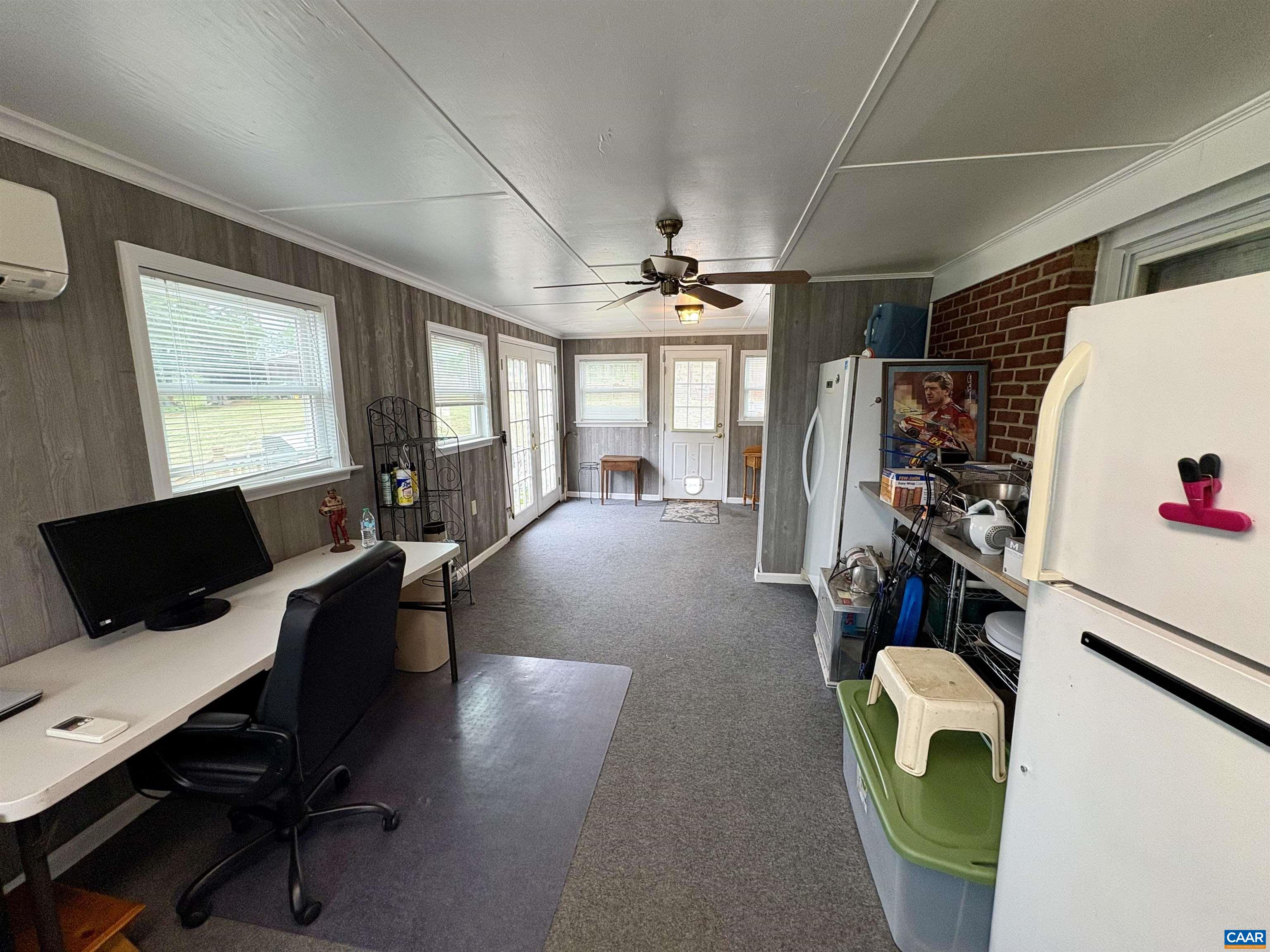 601 LAKE VIEW LN, LOVINGSTON, Virginia 22949, 3 Bedrooms Bedrooms, ,1 BathroomBathrooms,Residential,601 LAKE VIEW LN,678659 MLS # 678659 601 LAKE VIEW LN, LOVINGSTON, Virginia 22949, 3 Bedrooms Bedrooms, ,1 BathroomBathrooms,Residential,601 LAKE VIEW LN,678659 MLS # 678659