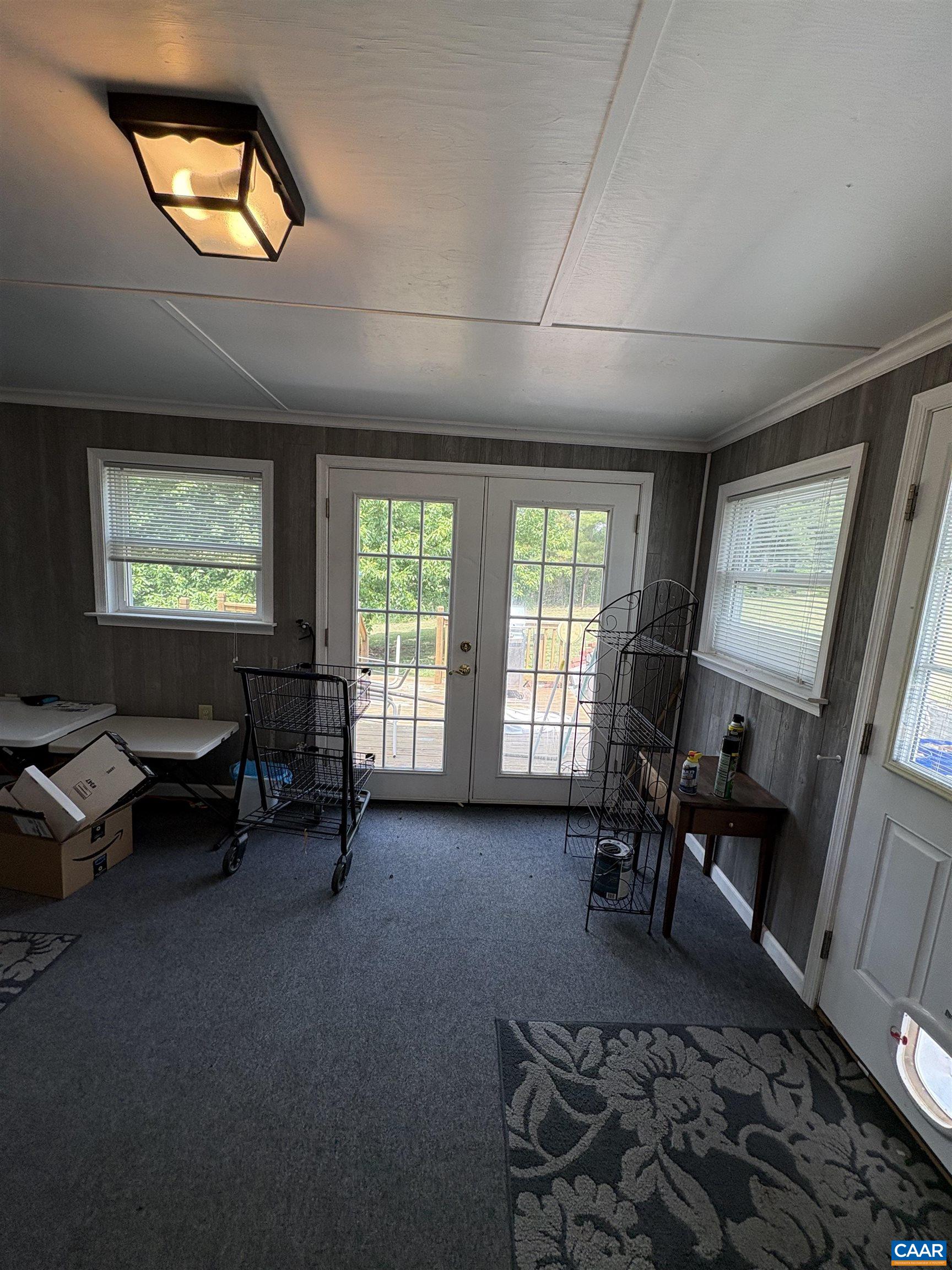 601 LAKE VIEW LN, LOVINGSTON, Virginia 22949, 3 Bedrooms Bedrooms, ,1 BathroomBathrooms,Residential,601 LAKE VIEW LN,678659 MLS # 678659 601 LAKE VIEW LN, LOVINGSTON, Virginia 22949, 3 Bedrooms Bedrooms, ,1 BathroomBathrooms,Residential,601 LAKE VIEW LN,678659 MLS # 678659