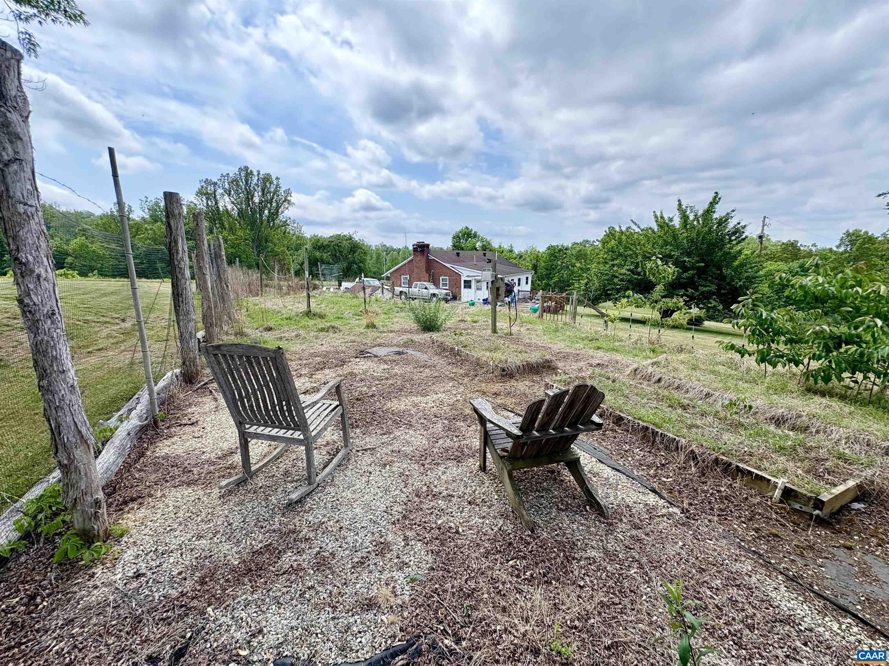 601 LAKE VIEW LN, LOVINGSTON, Virginia 22949, 3 Bedrooms Bedrooms, ,1 BathroomBathrooms,Residential,601 LAKE VIEW LN,678659 MLS # 678659 601 LAKE VIEW LN, LOVINGSTON, Virginia 22949, 3 Bedrooms Bedrooms, ,1 BathroomBathrooms,Residential,601 LAKE VIEW LN,678659 MLS # 678659