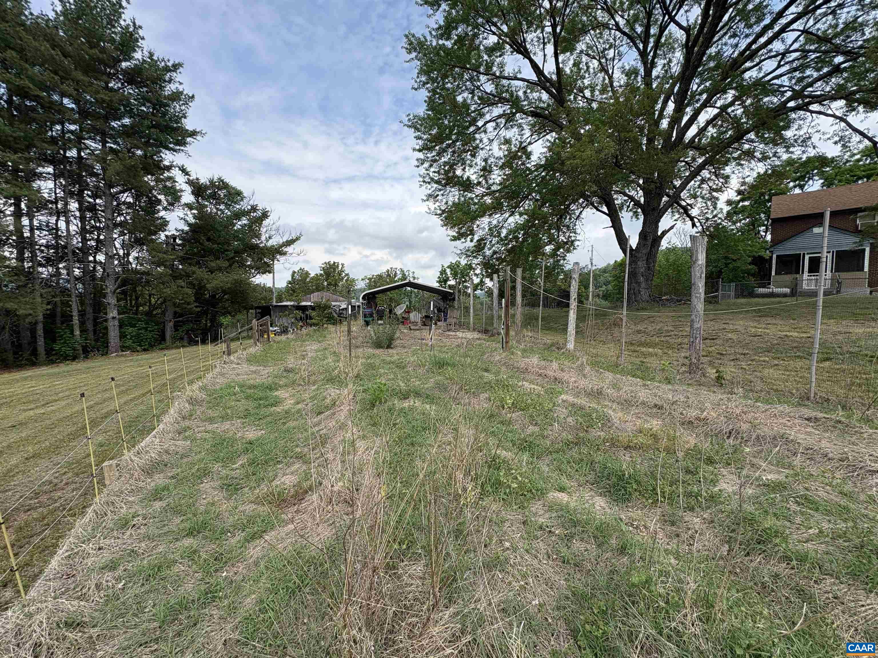 601 LAKE VIEW LN, LOVINGSTON, Virginia 22949, 3 Bedrooms Bedrooms, ,1 BathroomBathrooms,Residential,601 LAKE VIEW LN,678659 MLS # 678659 601 LAKE VIEW LN, LOVINGSTON, Virginia 22949, 3 Bedrooms Bedrooms, ,1 BathroomBathrooms,Residential,601 LAKE VIEW LN,678659 MLS # 678659