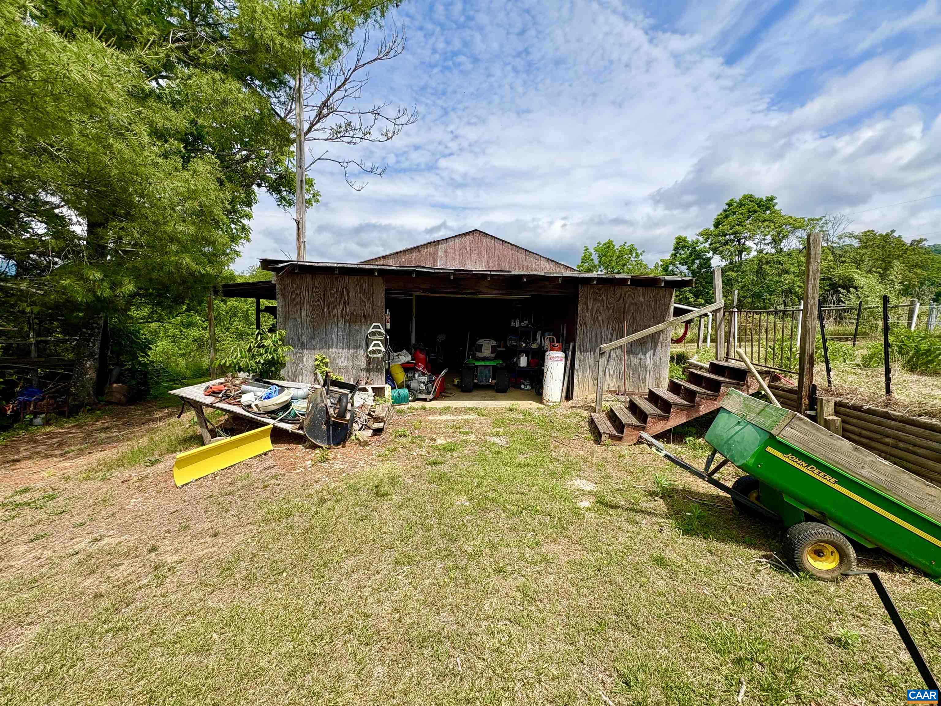 601 LAKE VIEW LN, LOVINGSTON, Virginia 22949, 3 Bedrooms Bedrooms, ,1 BathroomBathrooms,Residential,601 LAKE VIEW LN,678659 MLS # 678659 601 LAKE VIEW LN, LOVINGSTON, Virginia 22949, 3 Bedrooms Bedrooms, ,1 BathroomBathrooms,Residential,601 LAKE VIEW LN,678659 MLS # 678659