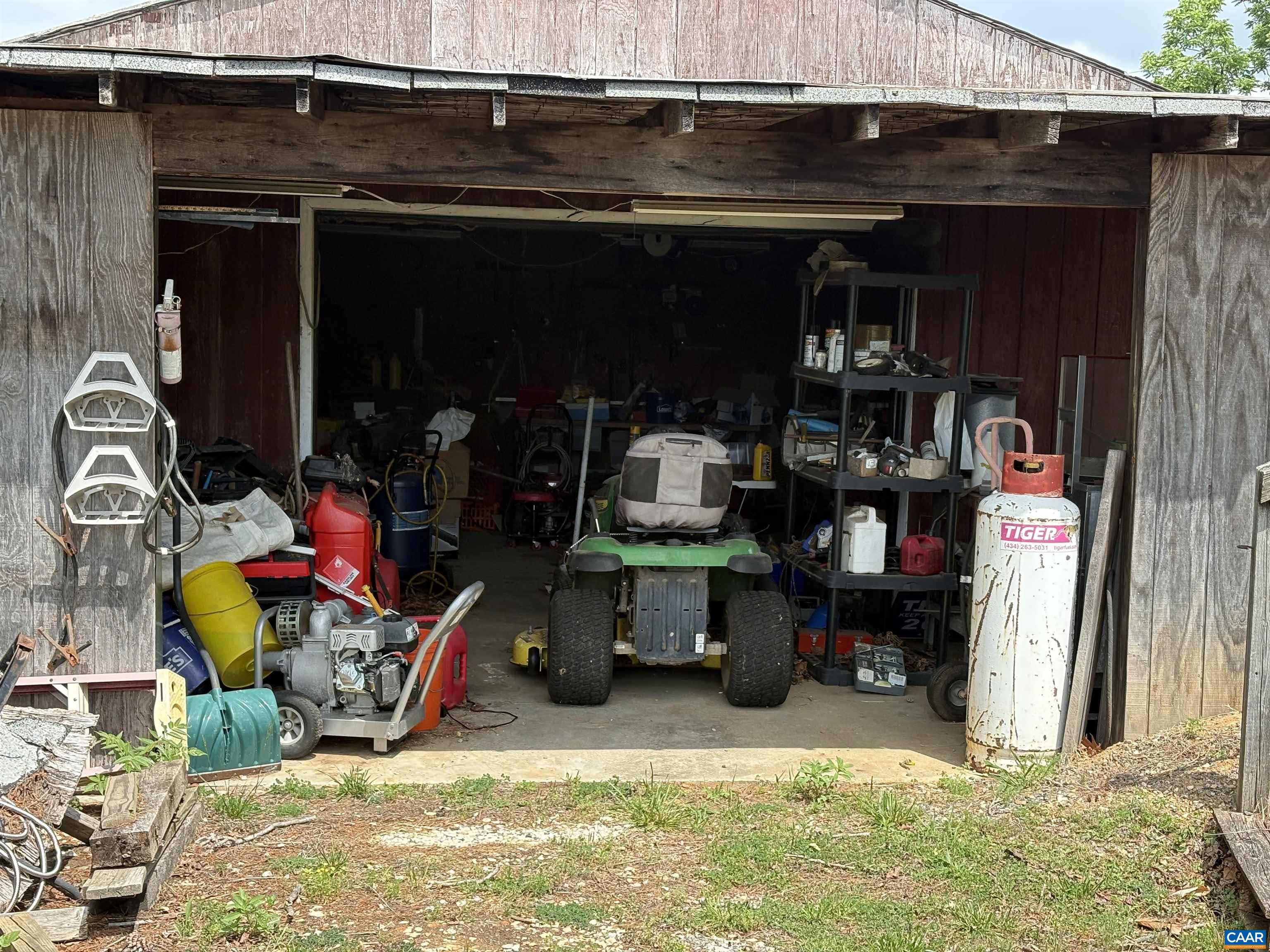 601 LAKE VIEW LN, LOVINGSTON, Virginia 22949, 3 Bedrooms Bedrooms, ,1 BathroomBathrooms,Residential,601 LAKE VIEW LN,678659 MLS # 678659 601 LAKE VIEW LN, LOVINGSTON, Virginia 22949, 3 Bedrooms Bedrooms, ,1 BathroomBathrooms,Residential,601 LAKE VIEW LN,678659 MLS # 678659