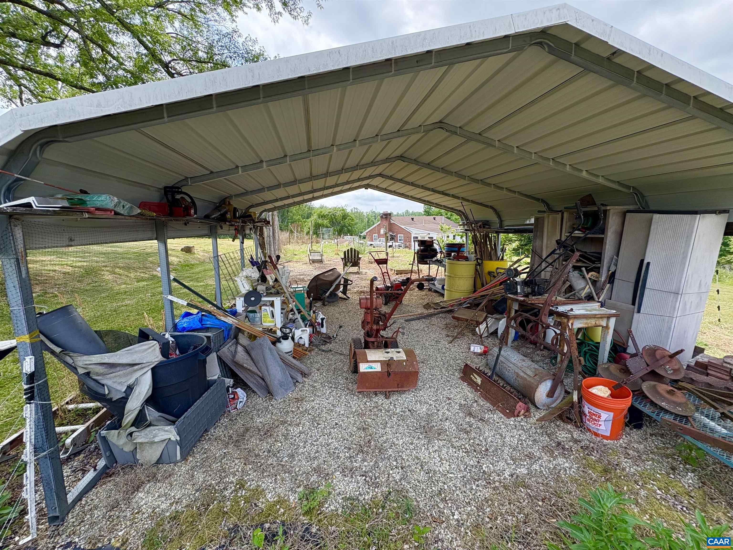 601 LAKE VIEW LN, LOVINGSTON, Virginia 22949, 3 Bedrooms Bedrooms, ,1 BathroomBathrooms,Residential,601 LAKE VIEW LN,678659 MLS # 678659 601 LAKE VIEW LN, LOVINGSTON, Virginia 22949, 3 Bedrooms Bedrooms, ,1 BathroomBathrooms,Residential,601 LAKE VIEW LN,678659 MLS # 678659