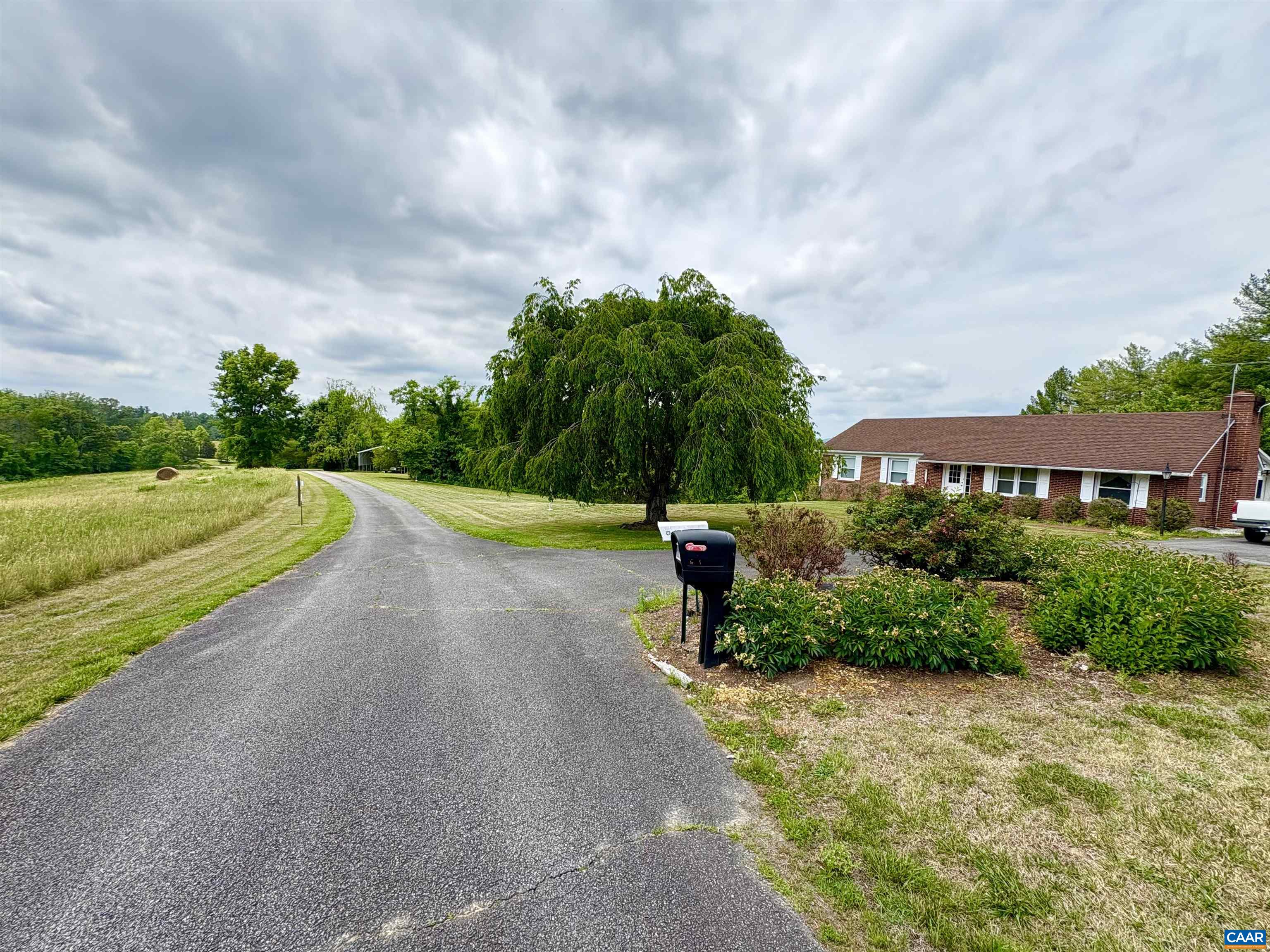 601 LAKE VIEW LN, LOVINGSTON, Virginia 22949, 3 Bedrooms Bedrooms, ,1 BathroomBathrooms,Residential,601 LAKE VIEW LN,678659 MLS # 678659 601 LAKE VIEW LN, LOVINGSTON, Virginia 22949, 3 Bedrooms Bedrooms, ,1 BathroomBathrooms,Residential,601 LAKE VIEW LN,678659 MLS # 678659