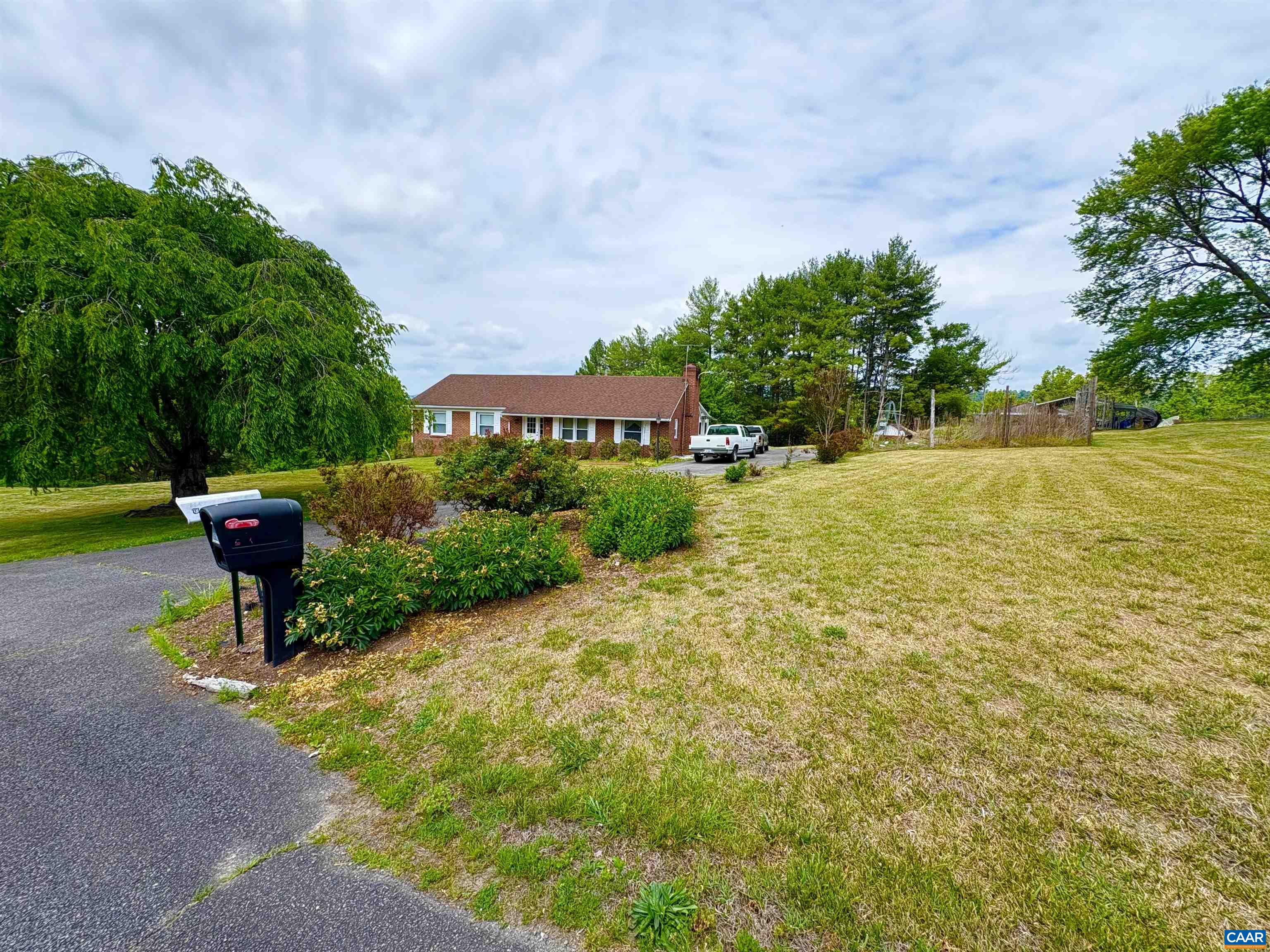 601 LAKE VIEW LN, LOVINGSTON, Virginia 22949, 3 Bedrooms Bedrooms, ,1 BathroomBathrooms,Residential,601 LAKE VIEW LN,678659 MLS # 678659 601 LAKE VIEW LN, LOVINGSTON, Virginia 22949, 3 Bedrooms Bedrooms, ,1 BathroomBathrooms,Residential,601 LAKE VIEW LN,678659 MLS # 678659
