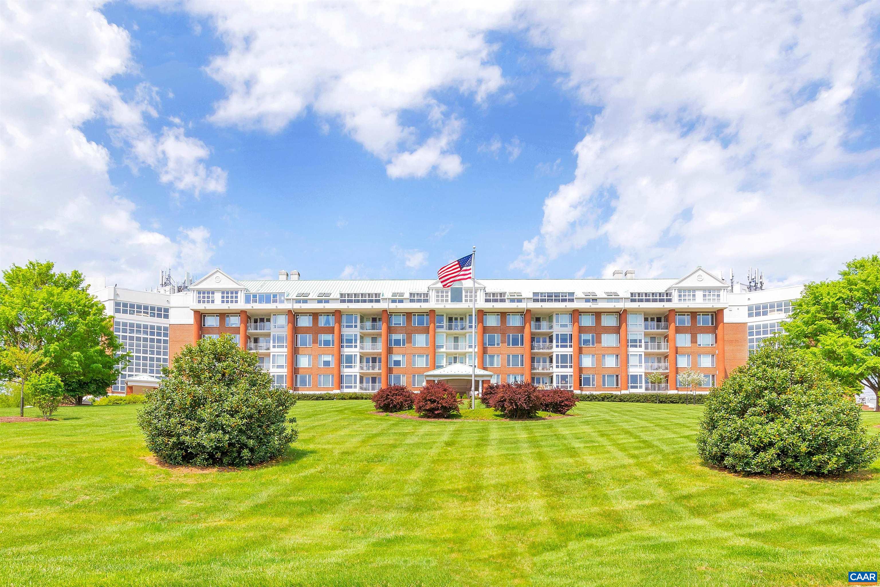 500 CRESTWOOD DR, CHARLOTTESVILLE, Virginia 22903, 2 Bedrooms Bedrooms, ,2 BathroomsBathrooms,Residential,500 CRESTWOOD DR,678660 MLS # 678660 500 CRESTWOOD DR, CHARLOTTESVILLE, Virginia 22903, 2 Bedrooms Bedrooms, ,2 BathroomsBathrooms,Residential,500 CRESTWOOD DR,678660 MLS # 678660
