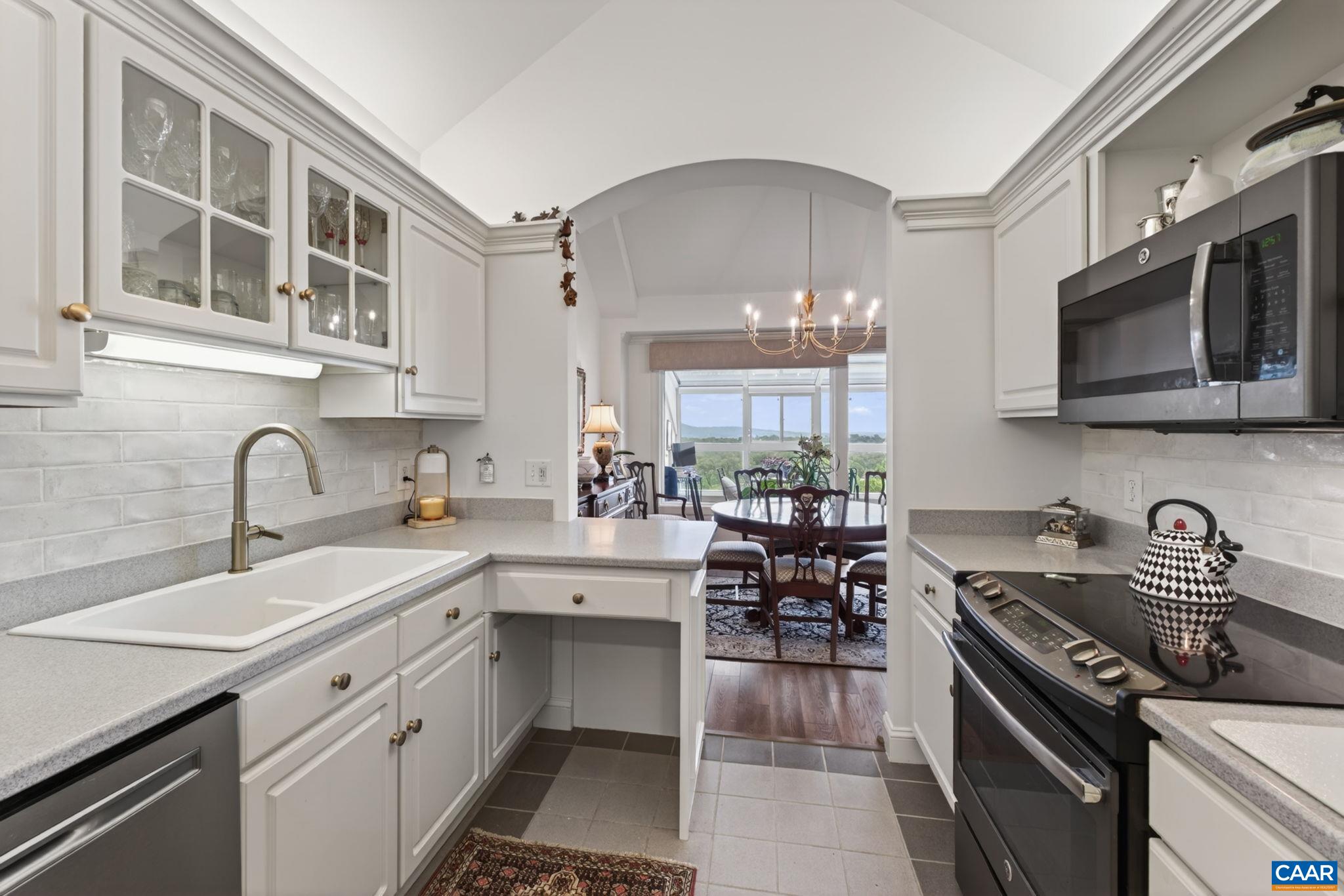 500 CRESTWOOD DR, CHARLOTTESVILLE, Virginia 22903, 2 Bedrooms Bedrooms, ,2 BathroomsBathrooms,Residential,500 CRESTWOOD DR,678660 MLS # 678660 500 CRESTWOOD DR, CHARLOTTESVILLE, Virginia 22903, 2 Bedrooms Bedrooms, ,2 BathroomsBathrooms,Residential,500 CRESTWOOD DR,678660 MLS # 678660