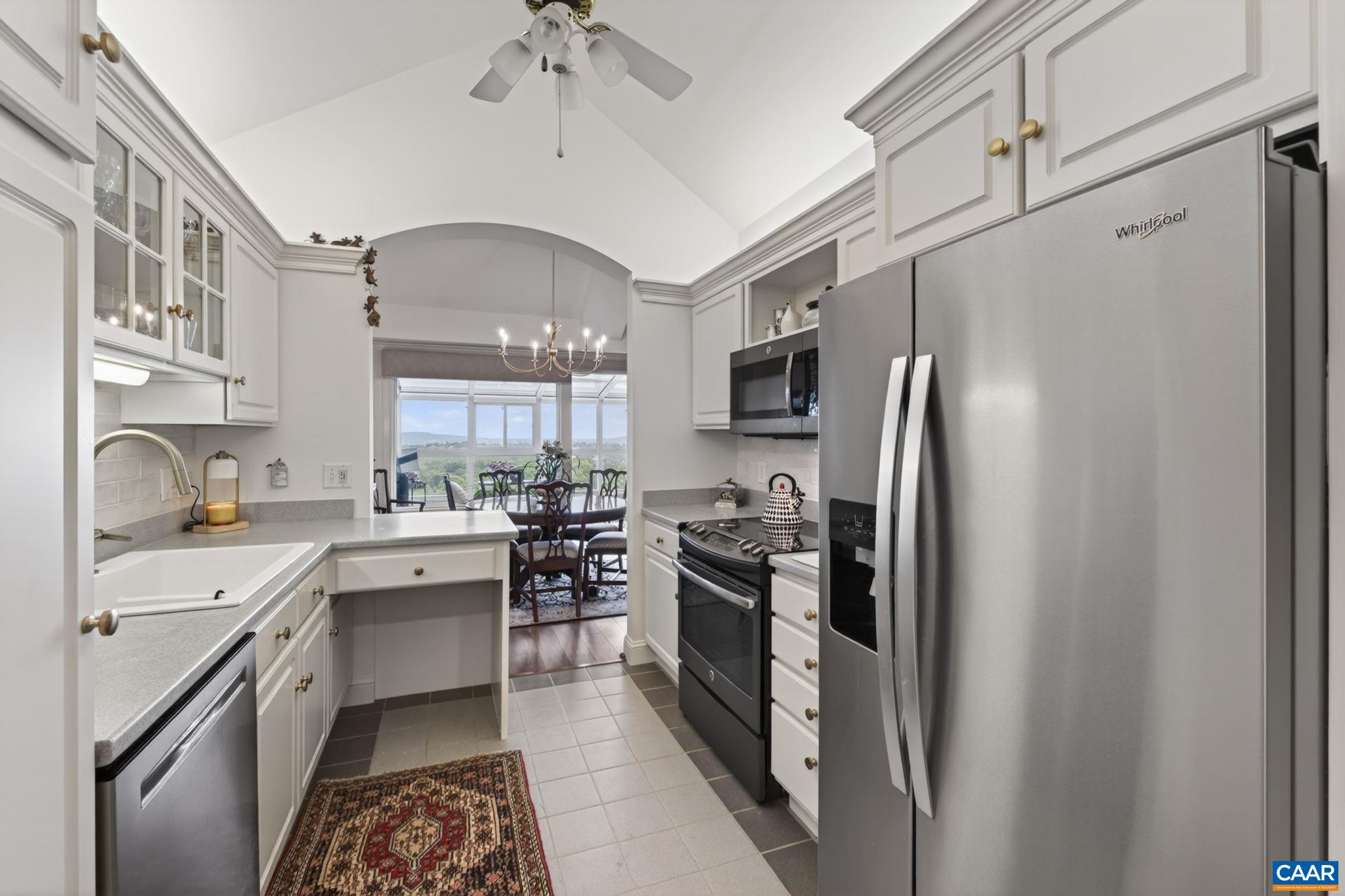 500 CRESTWOOD DR, CHARLOTTESVILLE, Virginia 22903, 2 Bedrooms Bedrooms, ,2 BathroomsBathrooms,Residential,500 CRESTWOOD DR,678660 MLS # 678660 500 CRESTWOOD DR, CHARLOTTESVILLE, Virginia 22903, 2 Bedrooms Bedrooms, ,2 BathroomsBathrooms,Residential,500 CRESTWOOD DR,678660 MLS # 678660