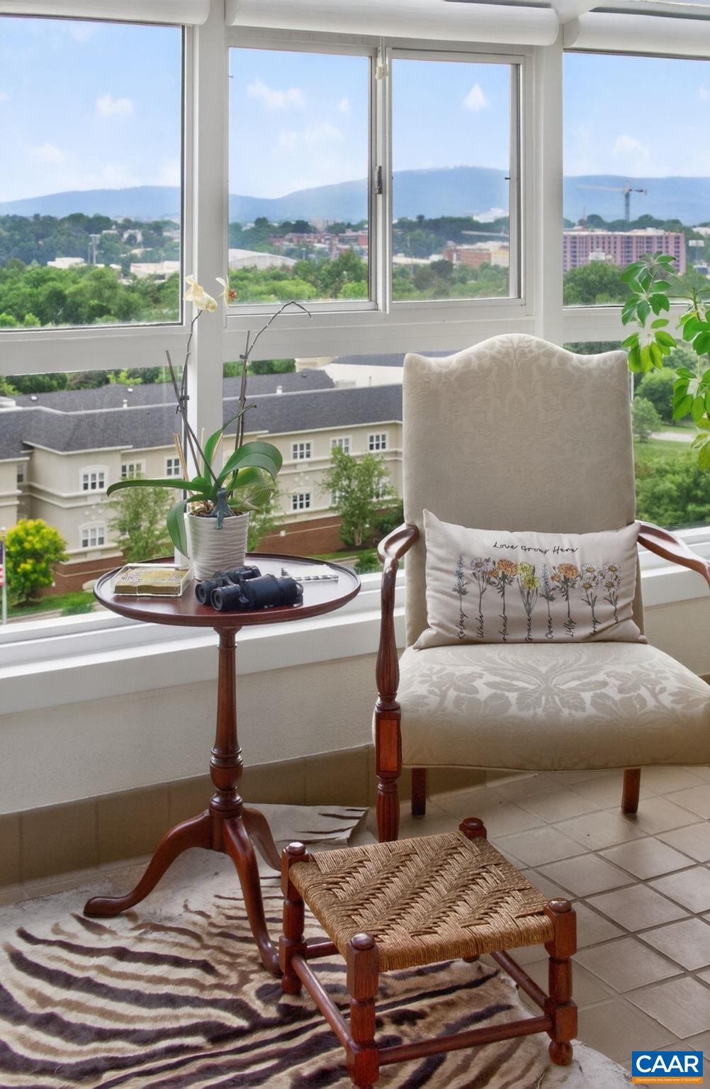 500 CRESTWOOD DR, CHARLOTTESVILLE, Virginia 22903, 2 Bedrooms Bedrooms, ,2 BathroomsBathrooms,Residential,500 CRESTWOOD DR,678660 MLS # 678660 500 CRESTWOOD DR, CHARLOTTESVILLE, Virginia 22903, 2 Bedrooms Bedrooms, ,2 BathroomsBathrooms,Residential,500 CRESTWOOD DR,678660 MLS # 678660