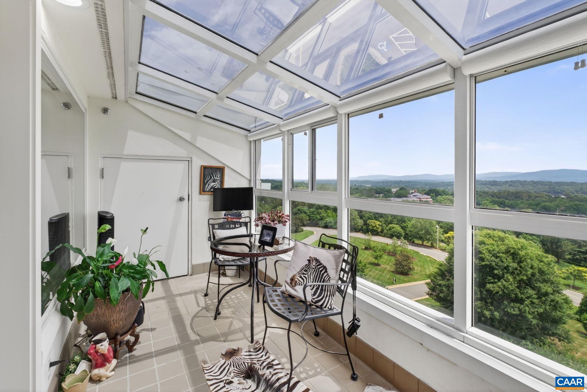 500 CRESTWOOD DR, CHARLOTTESVILLE, Virginia 22903, 2 Bedrooms Bedrooms, ,2 BathroomsBathrooms,Residential,500 CRESTWOOD DR,678660 MLS # 678660 500 CRESTWOOD DR, CHARLOTTESVILLE, Virginia 22903, 2 Bedrooms Bedrooms, ,2 BathroomsBathrooms,Residential,500 CRESTWOOD DR,678660 MLS # 678660