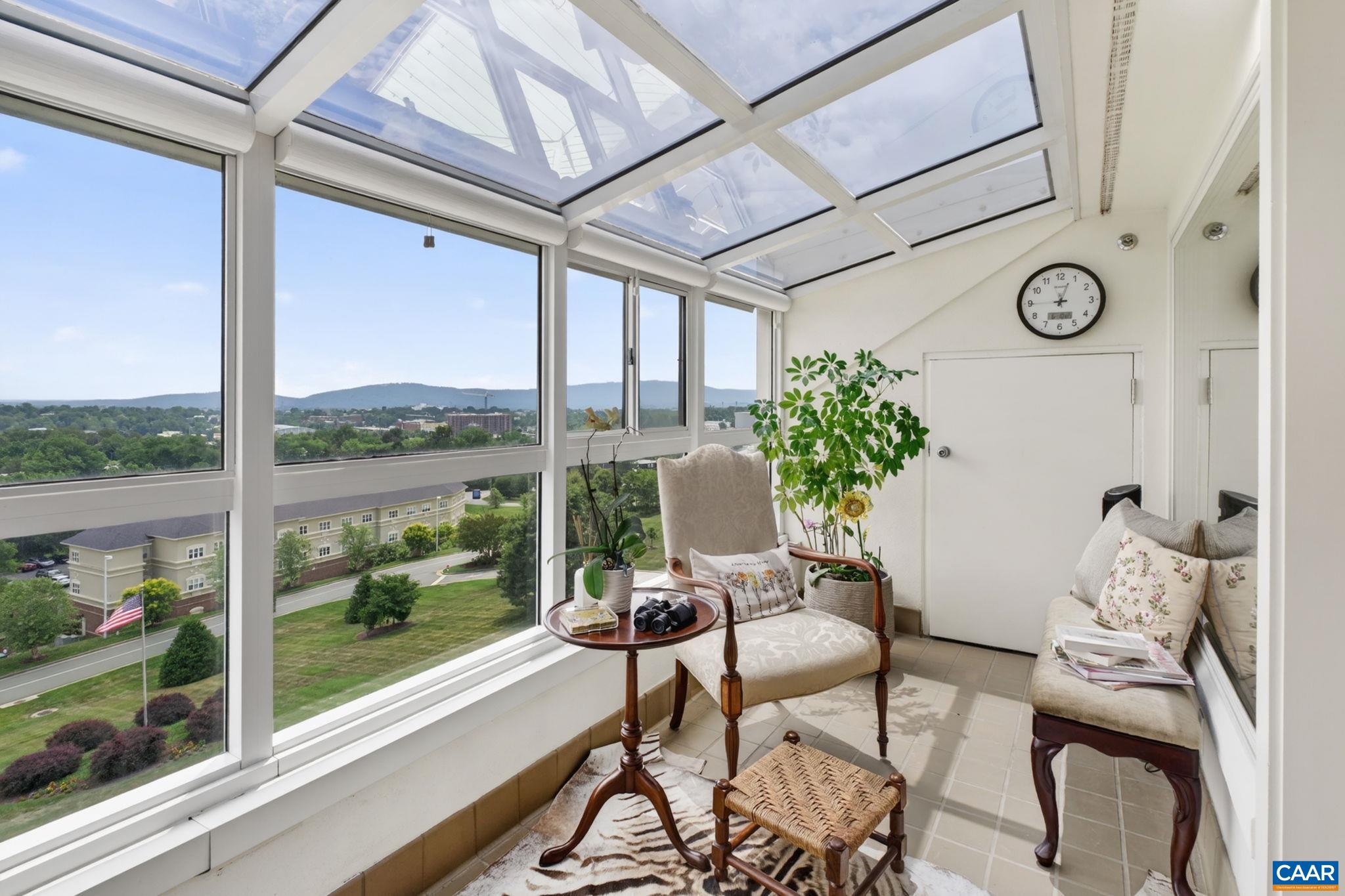 500 CRESTWOOD DR, CHARLOTTESVILLE, Virginia 22903, 2 Bedrooms Bedrooms, ,2 BathroomsBathrooms,Residential,500 CRESTWOOD DR,678660 MLS # 678660 500 CRESTWOOD DR, CHARLOTTESVILLE, Virginia 22903, 2 Bedrooms Bedrooms, ,2 BathroomsBathrooms,Residential,500 CRESTWOOD DR,678660 MLS # 678660