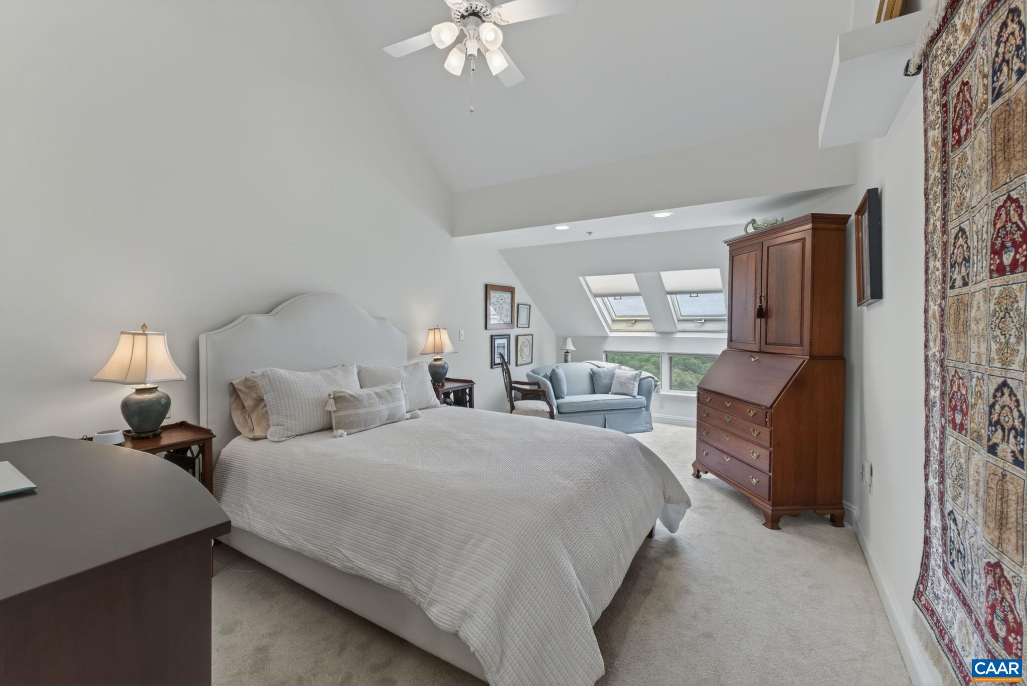 500 CRESTWOOD DR, CHARLOTTESVILLE, Virginia 22903, 2 Bedrooms Bedrooms, ,2 BathroomsBathrooms,Residential,500 CRESTWOOD DR,678660 MLS # 678660 500 CRESTWOOD DR, CHARLOTTESVILLE, Virginia 22903, 2 Bedrooms Bedrooms, ,2 BathroomsBathrooms,Residential,500 CRESTWOOD DR,678660 MLS # 678660