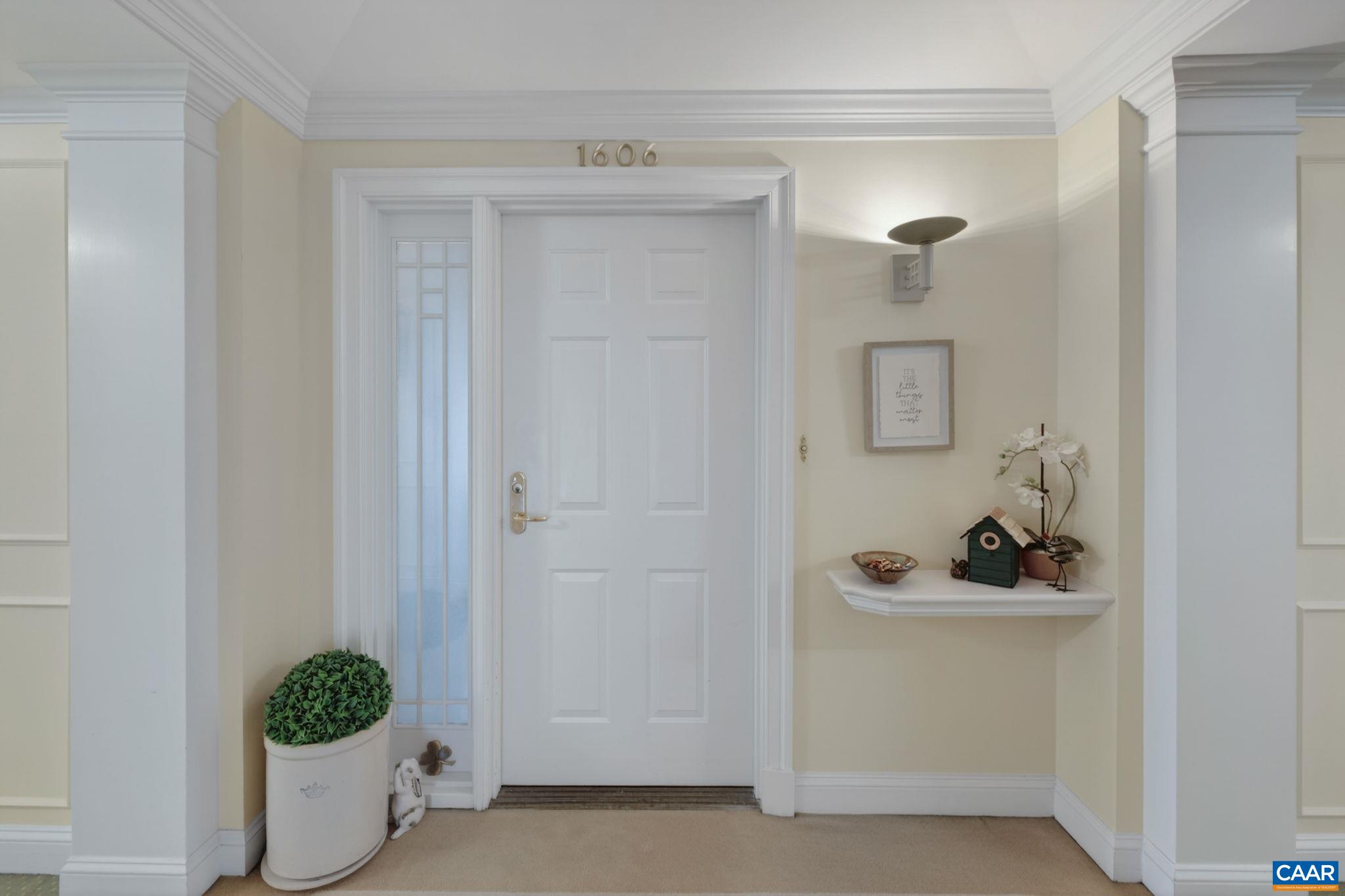 500 CRESTWOOD DR, CHARLOTTESVILLE, Virginia 22903, 2 Bedrooms Bedrooms, ,2 BathroomsBathrooms,Residential,500 CRESTWOOD DR,678660 MLS # 678660 500 CRESTWOOD DR, CHARLOTTESVILLE, Virginia 22903, 2 Bedrooms Bedrooms, ,2 BathroomsBathrooms,Residential,500 CRESTWOOD DR,678660 MLS # 678660