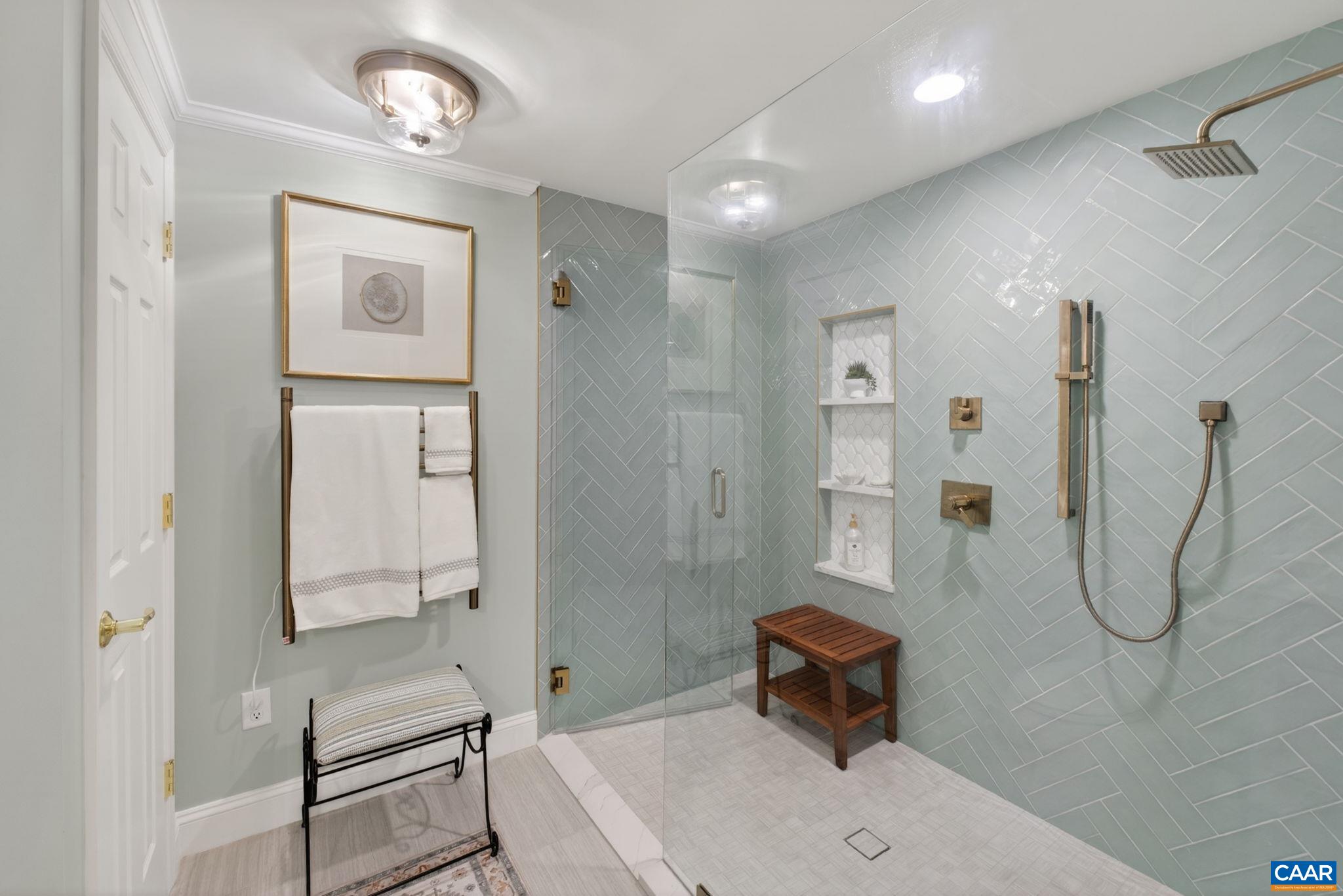 500 CRESTWOOD DR, CHARLOTTESVILLE, Virginia 22903, 2 Bedrooms Bedrooms, ,2 BathroomsBathrooms,Residential,500 CRESTWOOD DR,678660 MLS # 678660 500 CRESTWOOD DR, CHARLOTTESVILLE, Virginia 22903, 2 Bedrooms Bedrooms, ,2 BathroomsBathrooms,Residential,500 CRESTWOOD DR,678660 MLS # 678660