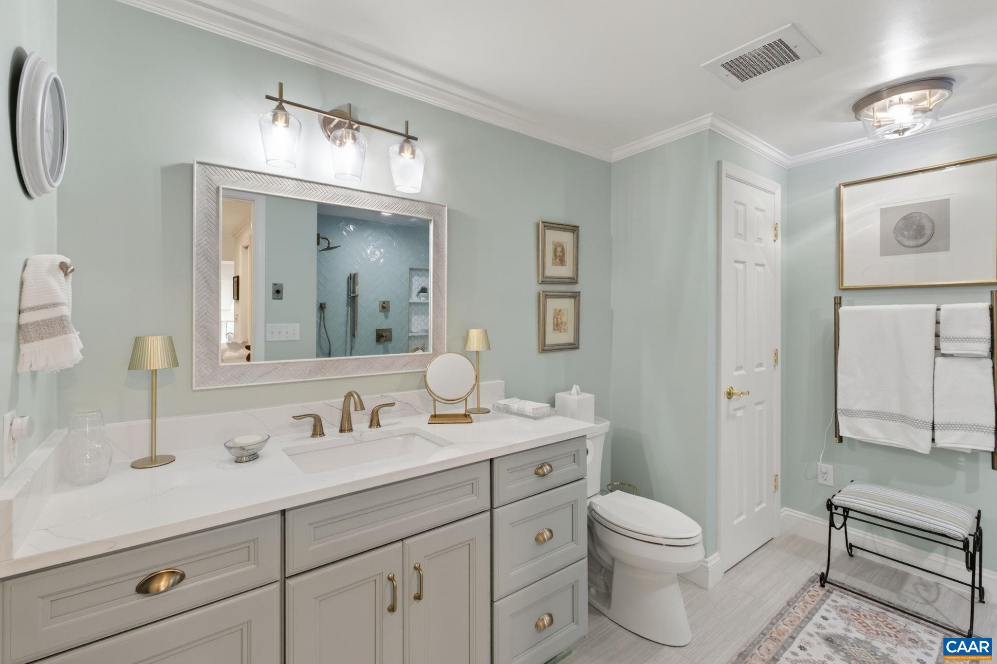 500 CRESTWOOD DR, CHARLOTTESVILLE, Virginia 22903, 2 Bedrooms Bedrooms, ,2 BathroomsBathrooms,Residential,500 CRESTWOOD DR,678660 MLS # 678660 500 CRESTWOOD DR, CHARLOTTESVILLE, Virginia 22903, 2 Bedrooms Bedrooms, ,2 BathroomsBathrooms,Residential,500 CRESTWOOD DR,678660 MLS # 678660