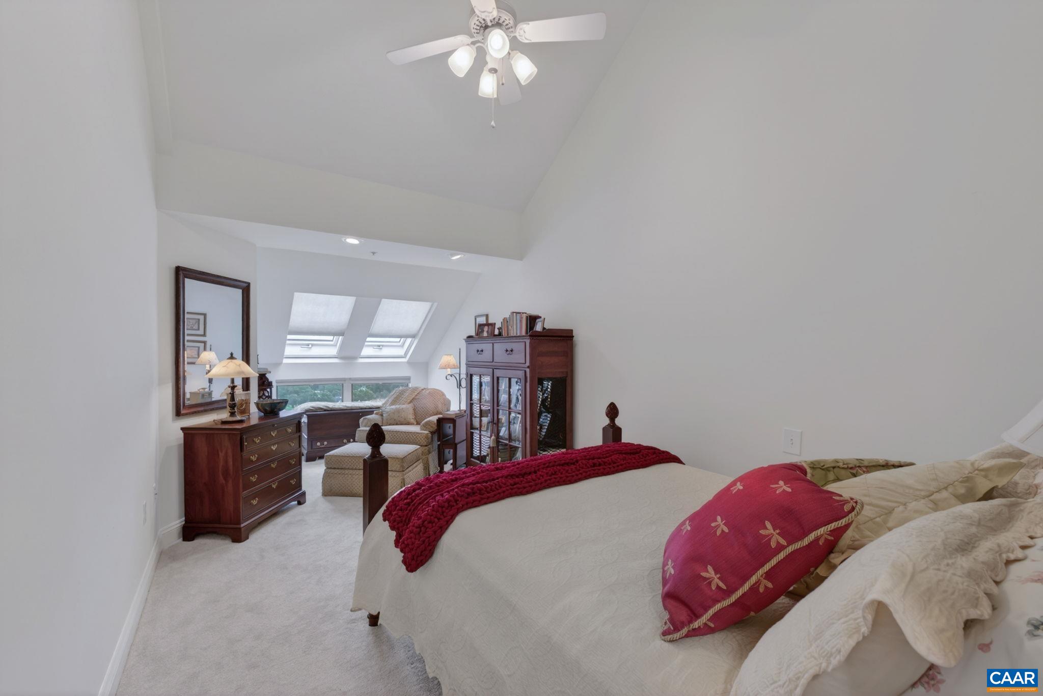500 CRESTWOOD DR, CHARLOTTESVILLE, Virginia 22903, 2 Bedrooms Bedrooms, ,2 BathroomsBathrooms,Residential,500 CRESTWOOD DR,678660 MLS # 678660 500 CRESTWOOD DR, CHARLOTTESVILLE, Virginia 22903, 2 Bedrooms Bedrooms, ,2 BathroomsBathrooms,Residential,500 CRESTWOOD DR,678660 MLS # 678660