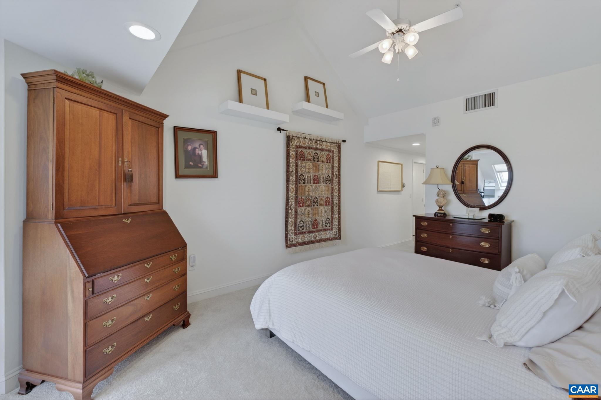 500 CRESTWOOD DR, CHARLOTTESVILLE, Virginia 22903, 2 Bedrooms Bedrooms, ,2 BathroomsBathrooms,Residential,500 CRESTWOOD DR,678660 MLS # 678660 500 CRESTWOOD DR, CHARLOTTESVILLE, Virginia 22903, 2 Bedrooms Bedrooms, ,2 BathroomsBathrooms,Residential,500 CRESTWOOD DR,678660 MLS # 678660