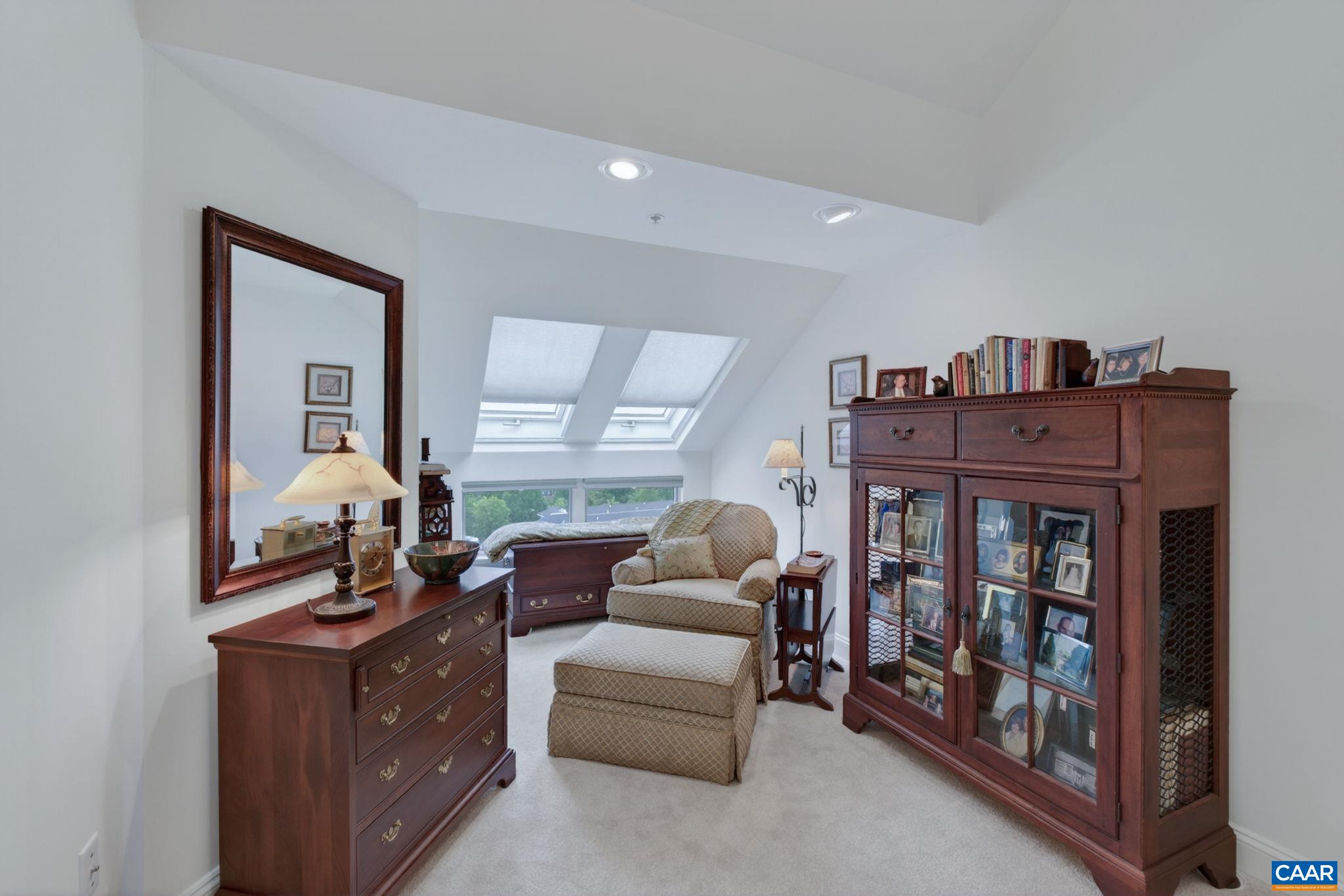 500 CRESTWOOD DR, CHARLOTTESVILLE, Virginia 22903, 2 Bedrooms Bedrooms, ,2 BathroomsBathrooms,Residential,500 CRESTWOOD DR,678660 MLS # 678660 500 CRESTWOOD DR, CHARLOTTESVILLE, Virginia 22903, 2 Bedrooms Bedrooms, ,2 BathroomsBathrooms,Residential,500 CRESTWOOD DR,678660 MLS # 678660