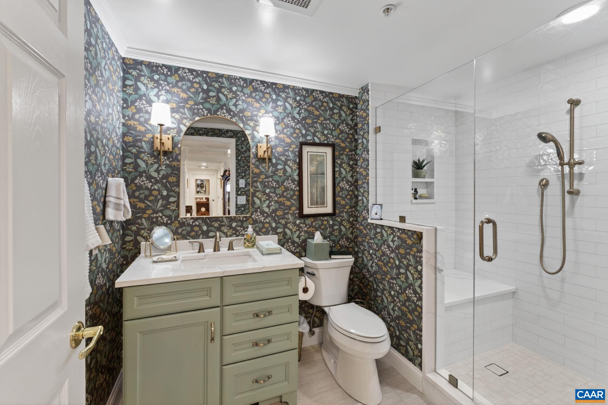 500 CRESTWOOD DR, CHARLOTTESVILLE, Virginia 22903, 2 Bedrooms Bedrooms, ,2 BathroomsBathrooms,Residential,500 CRESTWOOD DR,678660 MLS # 678660 500 CRESTWOOD DR, CHARLOTTESVILLE, Virginia 22903, 2 Bedrooms Bedrooms, ,2 BathroomsBathrooms,Residential,500 CRESTWOOD DR,678660 MLS # 678660