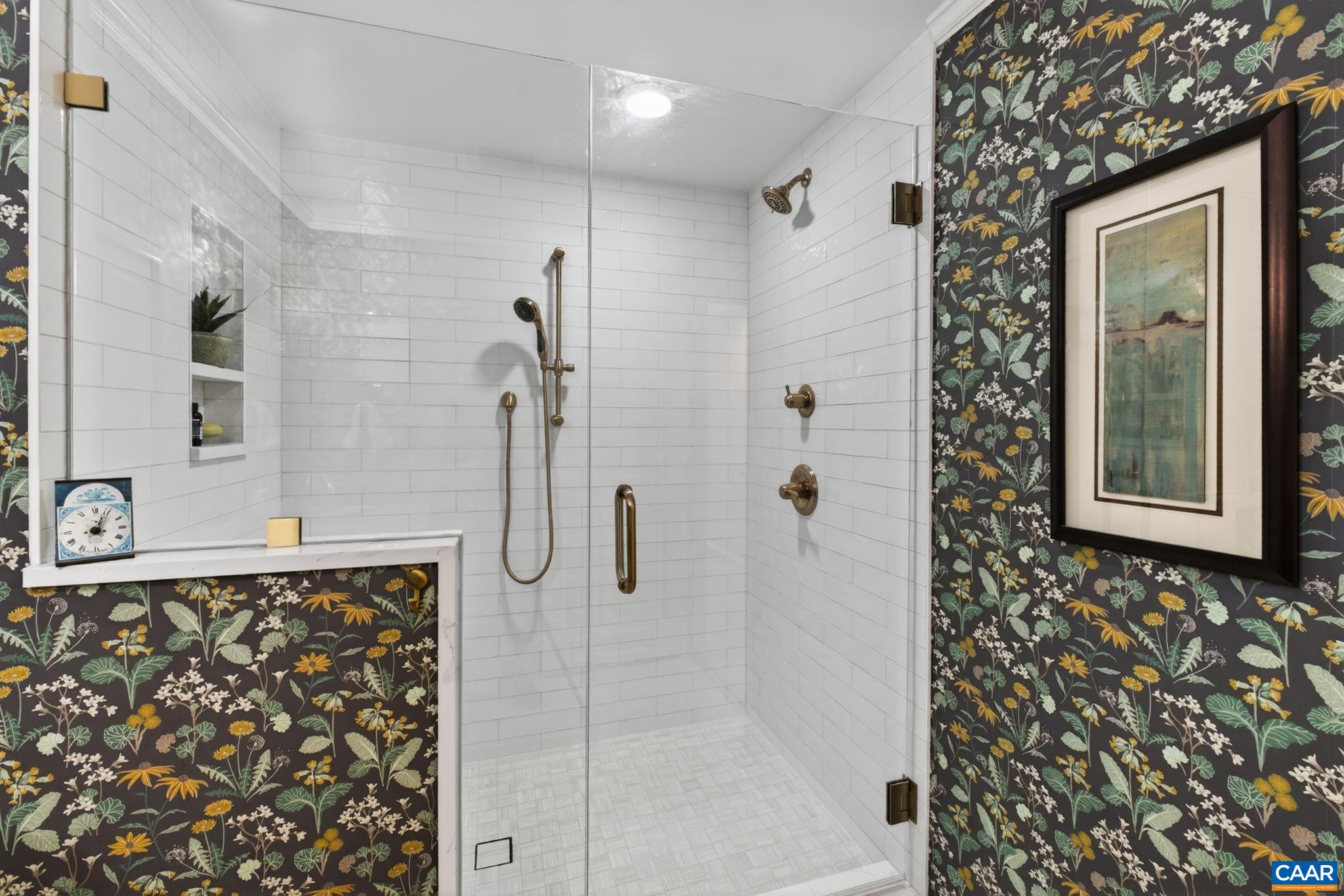 500 CRESTWOOD DR, CHARLOTTESVILLE, Virginia 22903, 2 Bedrooms Bedrooms, ,2 BathroomsBathrooms,Residential,500 CRESTWOOD DR,678660 MLS # 678660 500 CRESTWOOD DR, CHARLOTTESVILLE, Virginia 22903, 2 Bedrooms Bedrooms, ,2 BathroomsBathrooms,Residential,500 CRESTWOOD DR,678660 MLS # 678660