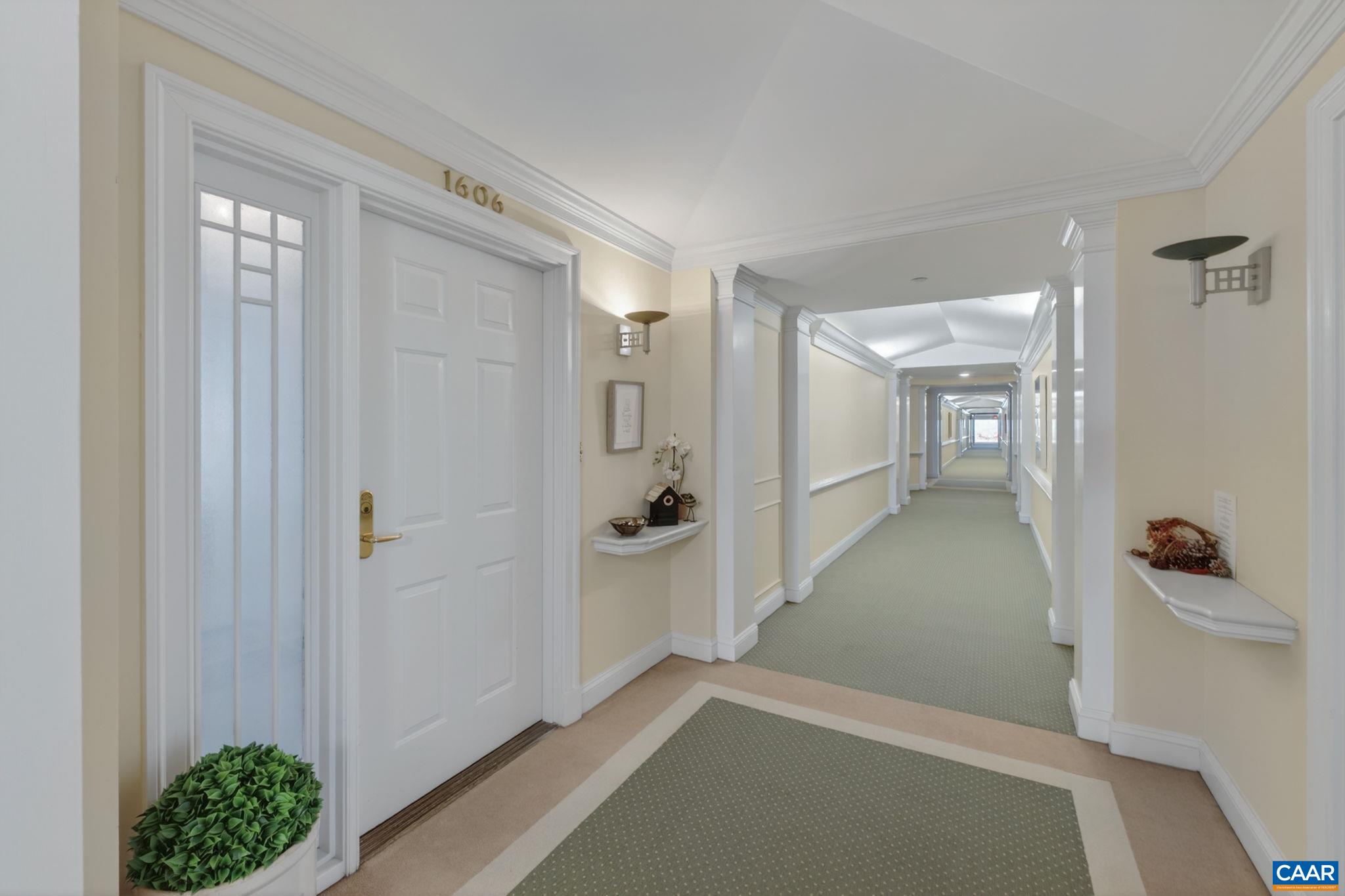 500 CRESTWOOD DR, CHARLOTTESVILLE, Virginia 22903, 2 Bedrooms Bedrooms, ,2 BathroomsBathrooms,Residential,500 CRESTWOOD DR,678660 MLS # 678660 500 CRESTWOOD DR, CHARLOTTESVILLE, Virginia 22903, 2 Bedrooms Bedrooms, ,2 BathroomsBathrooms,Residential,500 CRESTWOOD DR,678660 MLS # 678660