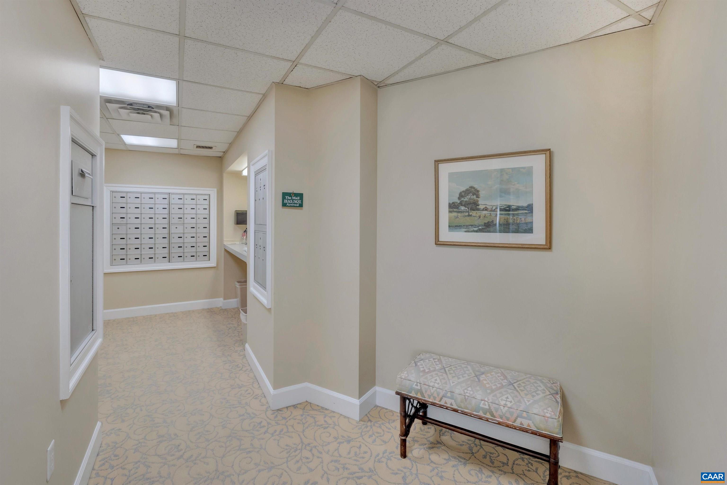 500 CRESTWOOD DR, CHARLOTTESVILLE, Virginia 22903, 2 Bedrooms Bedrooms, ,2 BathroomsBathrooms,Residential,500 CRESTWOOD DR,678660 MLS # 678660 500 CRESTWOOD DR, CHARLOTTESVILLE, Virginia 22903, 2 Bedrooms Bedrooms, ,2 BathroomsBathrooms,Residential,500 CRESTWOOD DR,678660 MLS # 678660