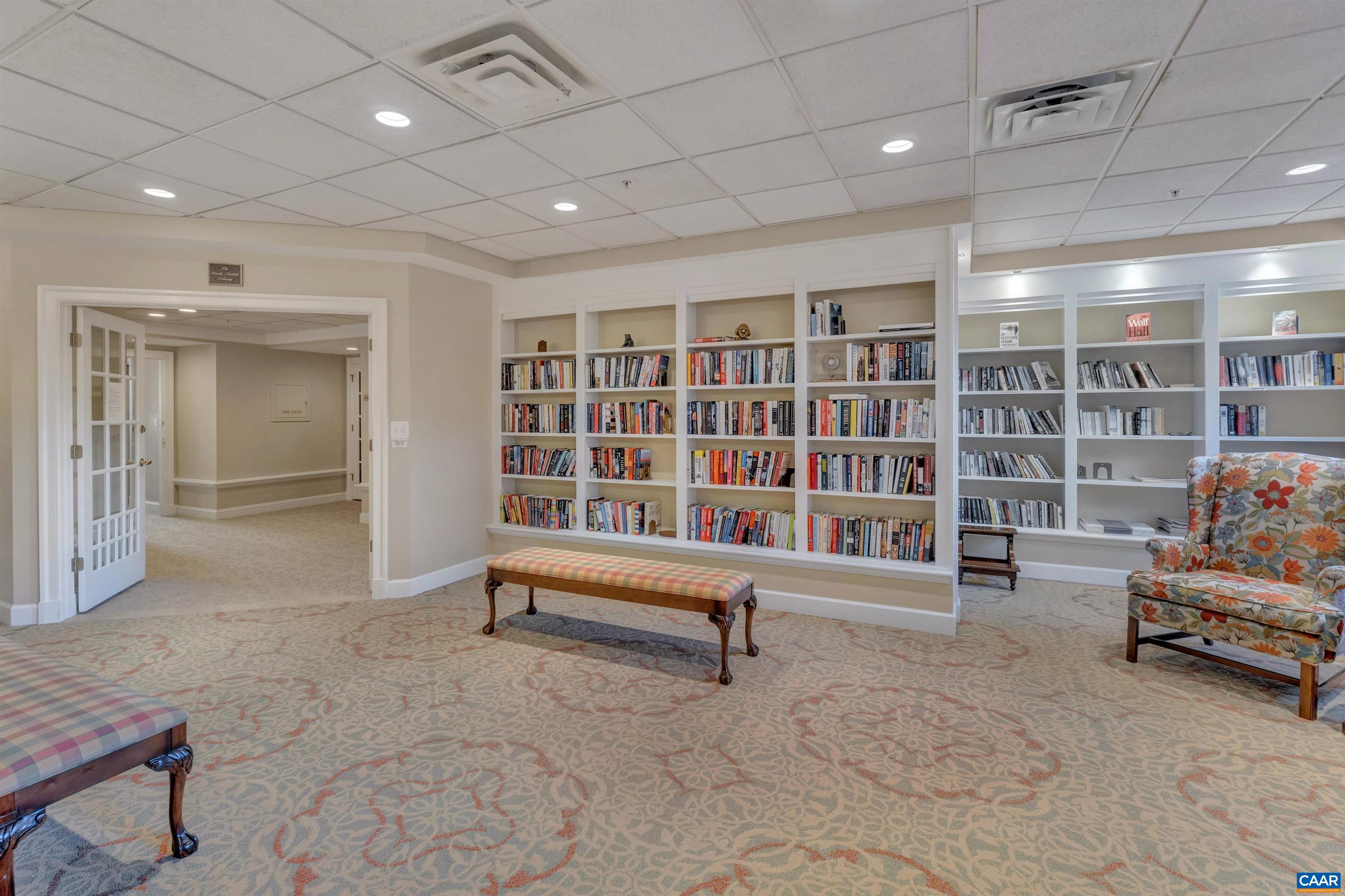 500 CRESTWOOD DR, CHARLOTTESVILLE, Virginia 22903, 2 Bedrooms Bedrooms, ,2 BathroomsBathrooms,Residential,500 CRESTWOOD DR,678660 MLS # 678660 500 CRESTWOOD DR, CHARLOTTESVILLE, Virginia 22903, 2 Bedrooms Bedrooms, ,2 BathroomsBathrooms,Residential,500 CRESTWOOD DR,678660 MLS # 678660