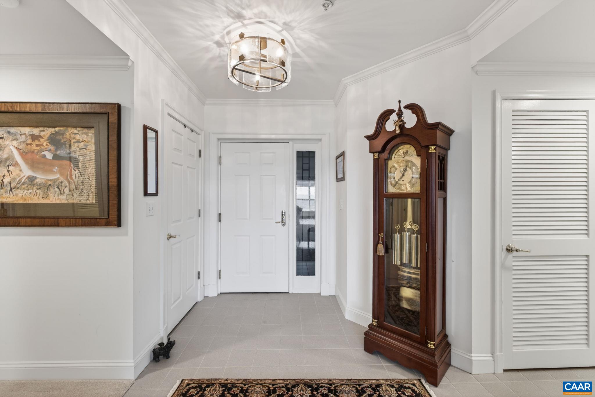 500 CRESTWOOD DR, CHARLOTTESVILLE, Virginia 22903, 2 Bedrooms Bedrooms, ,2 BathroomsBathrooms,Residential,500 CRESTWOOD DR,678660 MLS # 678660 500 CRESTWOOD DR, CHARLOTTESVILLE, Virginia 22903, 2 Bedrooms Bedrooms, ,2 BathroomsBathrooms,Residential,500 CRESTWOOD DR,678660 MLS # 678660