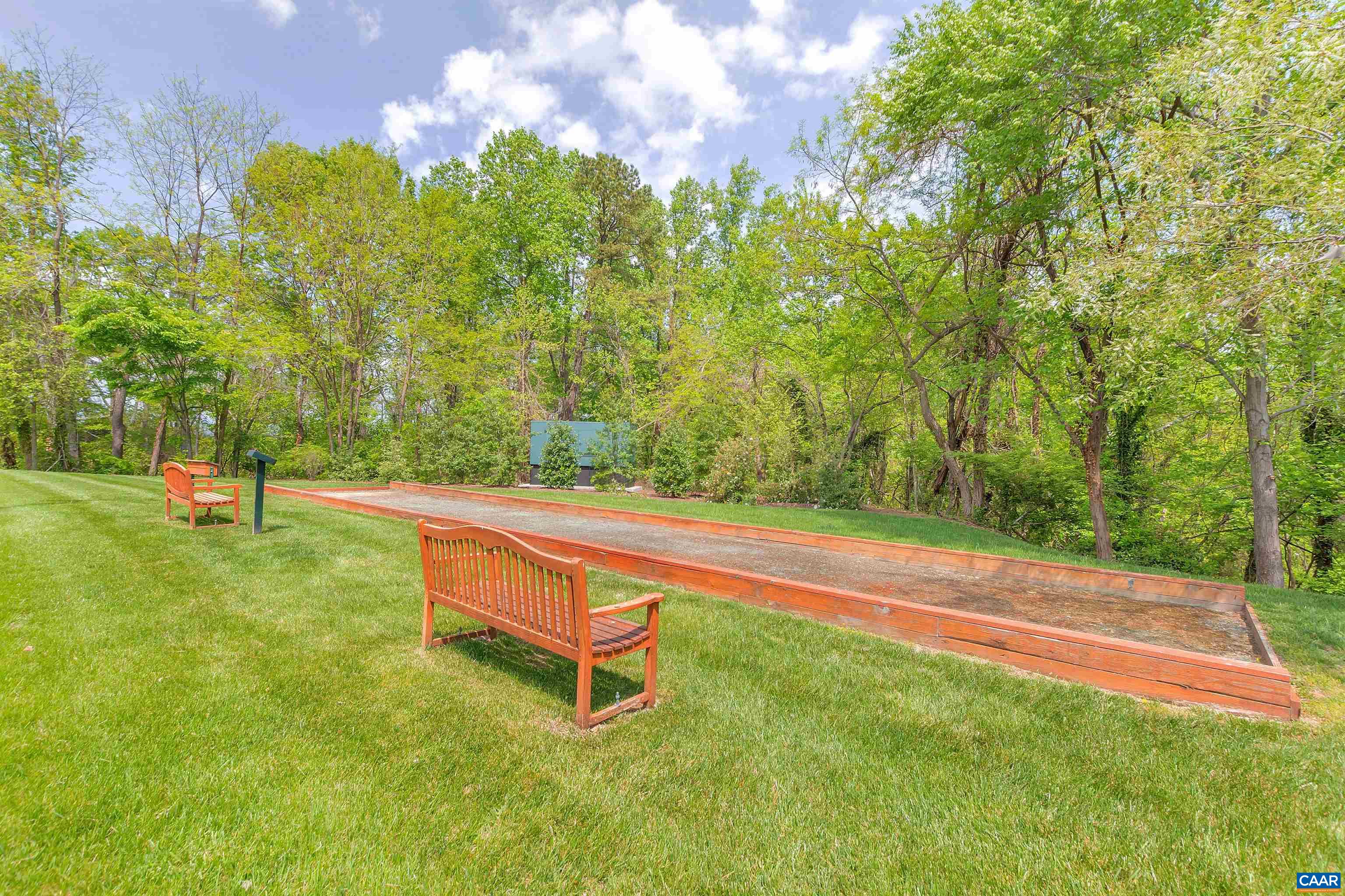 500 CRESTWOOD DR, CHARLOTTESVILLE, Virginia 22903, 2 Bedrooms Bedrooms, ,2 BathroomsBathrooms,Residential,500 CRESTWOOD DR,678660 MLS # 678660 500 CRESTWOOD DR, CHARLOTTESVILLE, Virginia 22903, 2 Bedrooms Bedrooms, ,2 BathroomsBathrooms,Residential,500 CRESTWOOD DR,678660 MLS # 678660