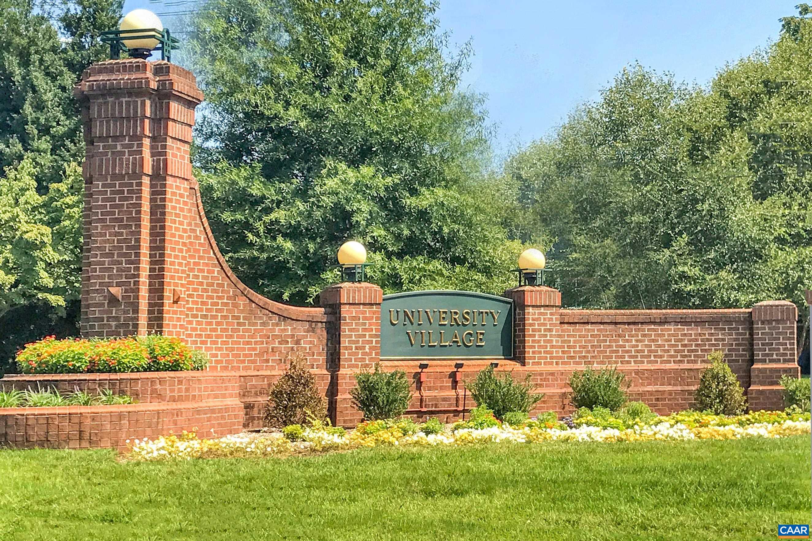 500 CRESTWOOD DR, CHARLOTTESVILLE, Virginia 22903, 2 Bedrooms Bedrooms, ,2 BathroomsBathrooms,Residential,500 CRESTWOOD DR,678660 MLS # 678660 500 CRESTWOOD DR, CHARLOTTESVILLE, Virginia 22903, 2 Bedrooms Bedrooms, ,2 BathroomsBathrooms,Residential,500 CRESTWOOD DR,678660 MLS # 678660