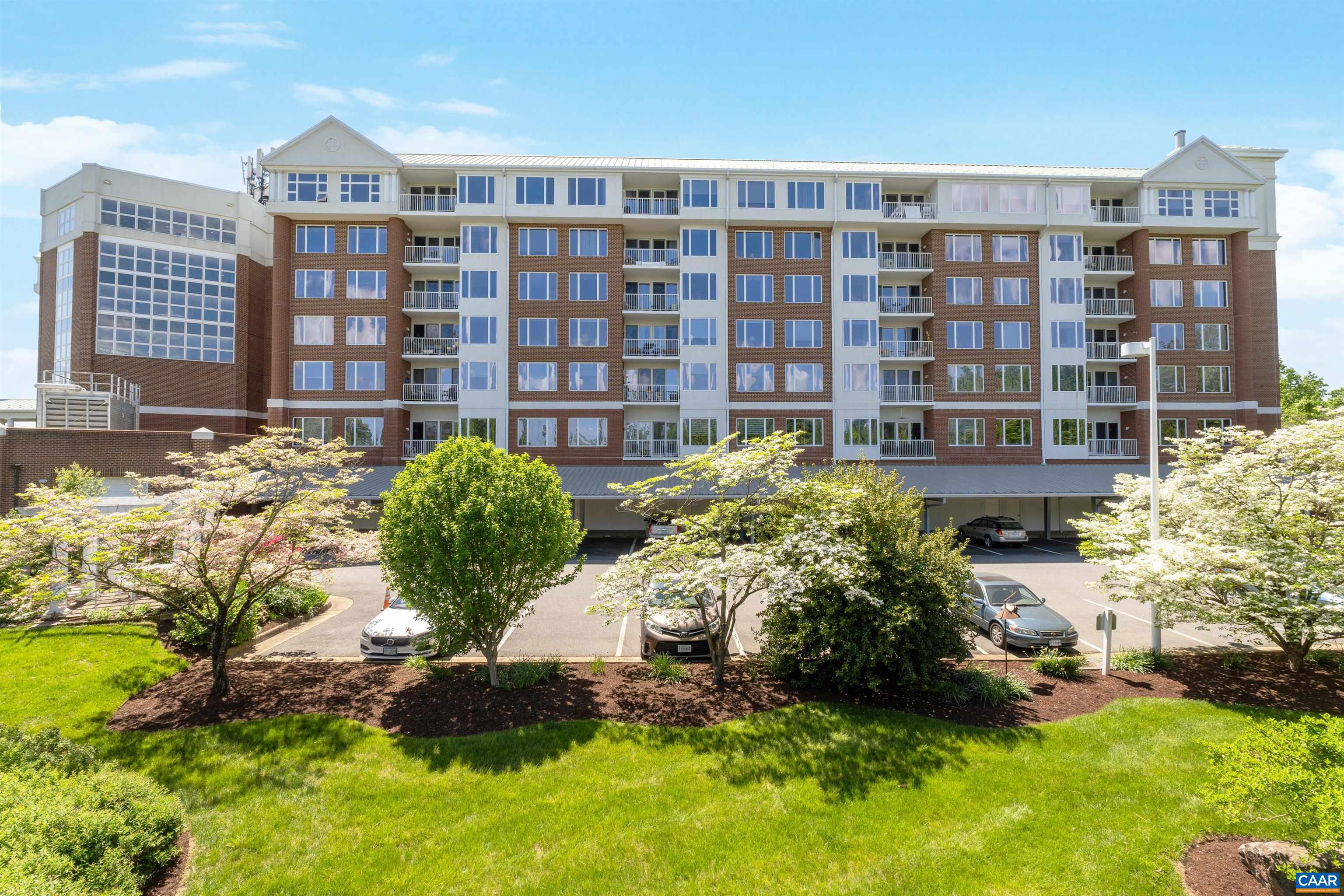 500 CRESTWOOD DR, CHARLOTTESVILLE, Virginia 22903, 2 Bedrooms Bedrooms, ,2 BathroomsBathrooms,Residential,500 CRESTWOOD DR,678660 MLS # 678660 500 CRESTWOOD DR, CHARLOTTESVILLE, Virginia 22903, 2 Bedrooms Bedrooms, ,2 BathroomsBathrooms,Residential,500 CRESTWOOD DR,678660 MLS # 678660