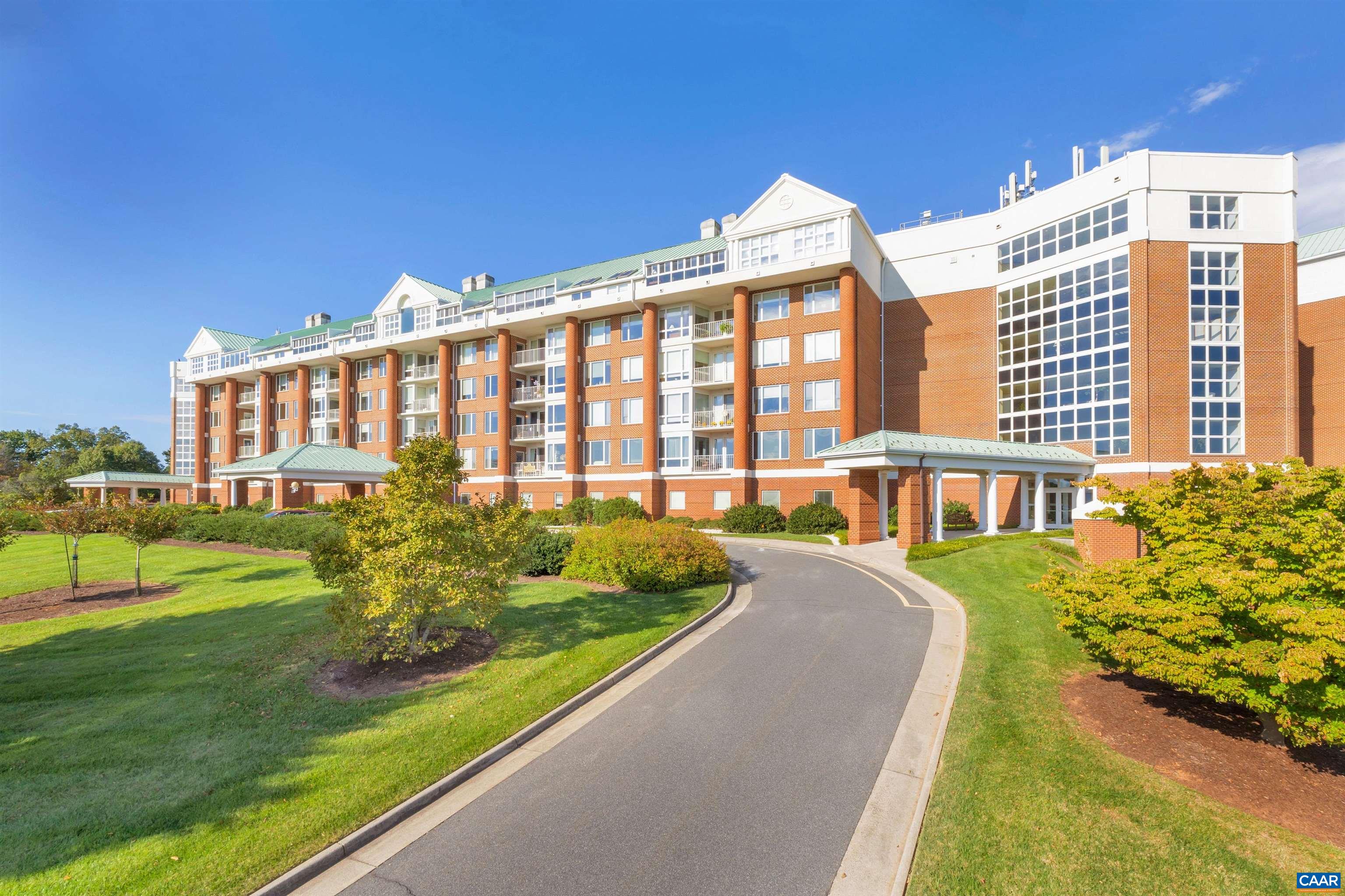 500 CRESTWOOD DR, CHARLOTTESVILLE, Virginia 22903, 2 Bedrooms Bedrooms, ,2 BathroomsBathrooms,Residential,500 CRESTWOOD DR,678660 MLS # 678660 500 CRESTWOOD DR, CHARLOTTESVILLE, Virginia 22903, 2 Bedrooms Bedrooms, ,2 BathroomsBathrooms,Residential,500 CRESTWOOD DR,678660 MLS # 678660