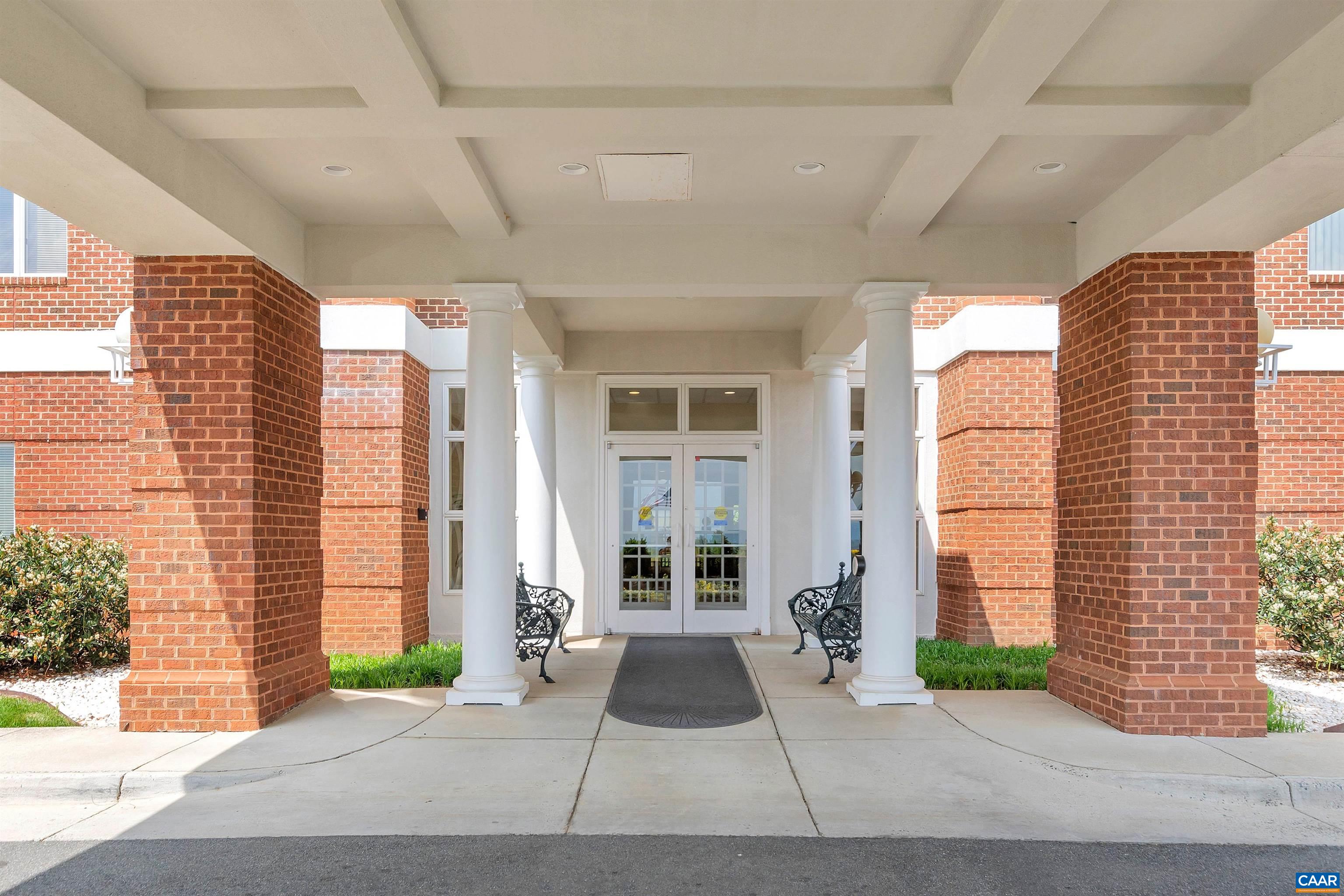 500 CRESTWOOD DR, CHARLOTTESVILLE, Virginia 22903, 2 Bedrooms Bedrooms, ,2 BathroomsBathrooms,Residential,500 CRESTWOOD DR,678660 MLS # 678660 500 CRESTWOOD DR, CHARLOTTESVILLE, Virginia 22903, 2 Bedrooms Bedrooms, ,2 BathroomsBathrooms,Residential,500 CRESTWOOD DR,678660 MLS # 678660