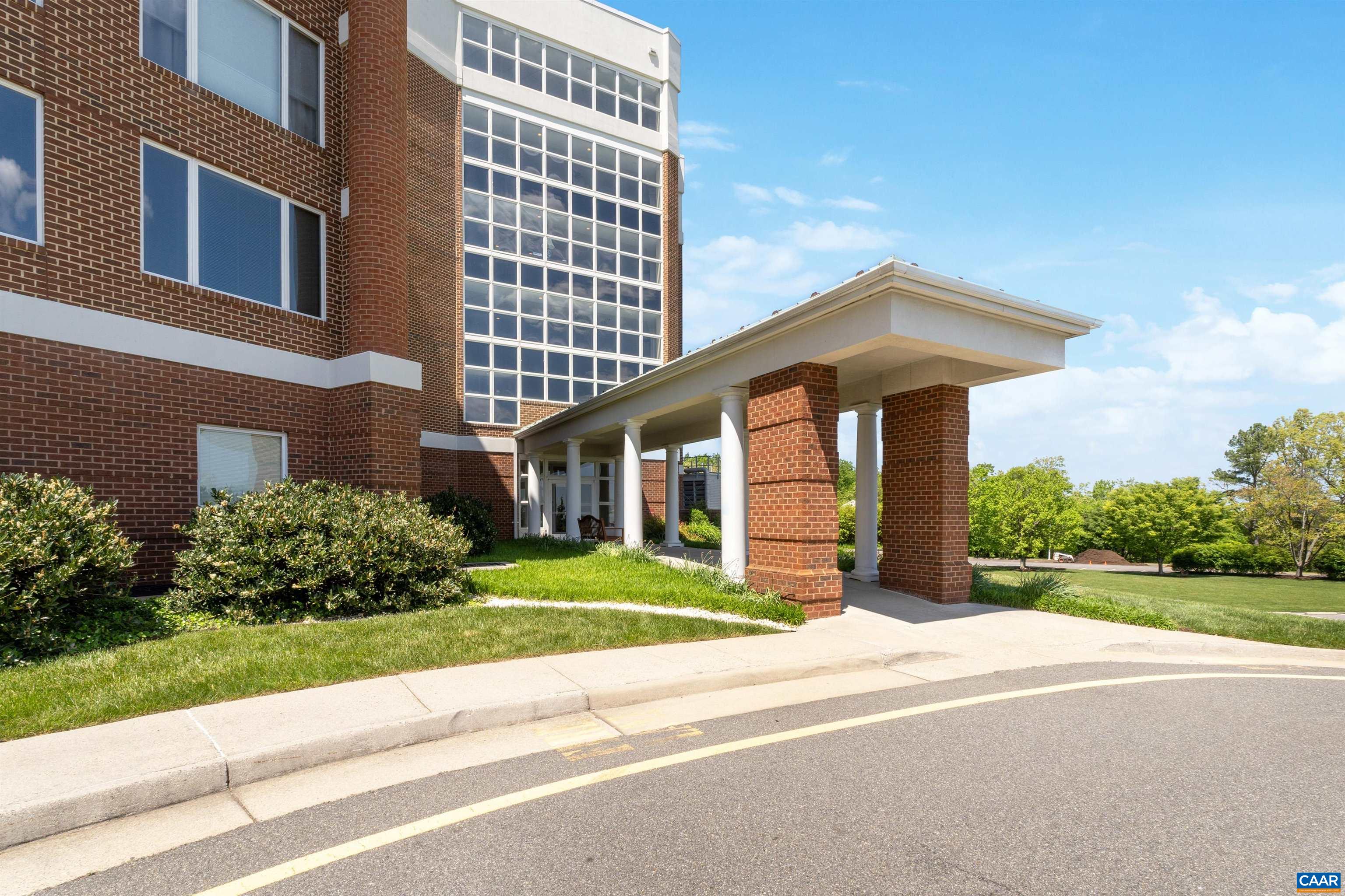 500 CRESTWOOD DR, CHARLOTTESVILLE, Virginia 22903, 2 Bedrooms Bedrooms, ,2 BathroomsBathrooms,Residential,500 CRESTWOOD DR,678660 MLS # 678660 500 CRESTWOOD DR, CHARLOTTESVILLE, Virginia 22903, 2 Bedrooms Bedrooms, ,2 BathroomsBathrooms,Residential,500 CRESTWOOD DR,678660 MLS # 678660
