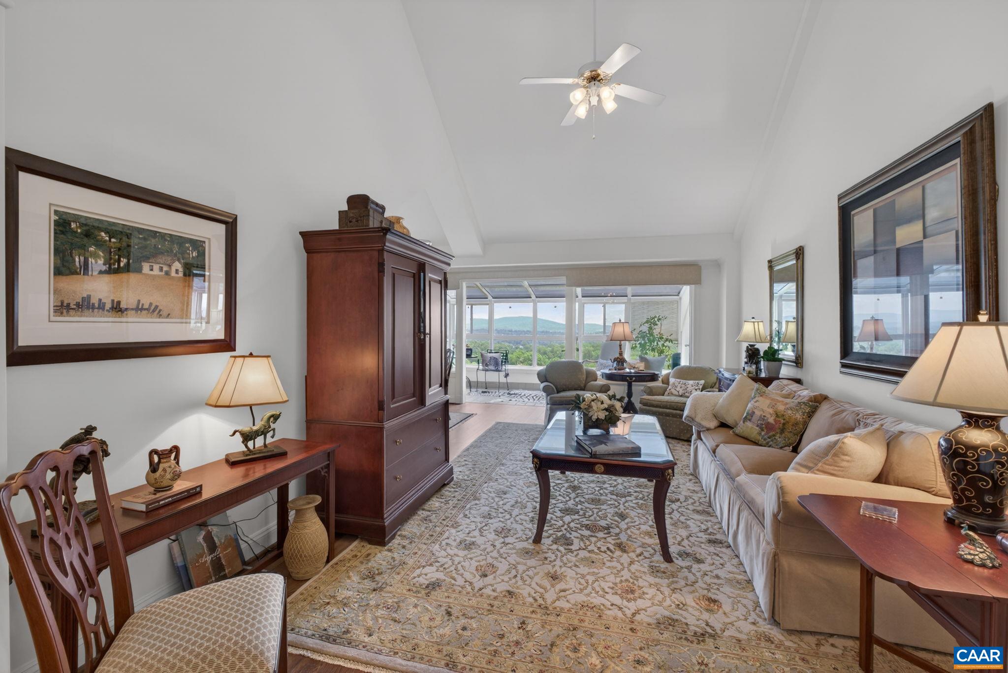 500 CRESTWOOD DR, CHARLOTTESVILLE, Virginia 22903, 2 Bedrooms Bedrooms, ,2 BathroomsBathrooms,Residential,500 CRESTWOOD DR,678660 MLS # 678660 500 CRESTWOOD DR, CHARLOTTESVILLE, Virginia 22903, 2 Bedrooms Bedrooms, ,2 BathroomsBathrooms,Residential,500 CRESTWOOD DR,678660 MLS # 678660
