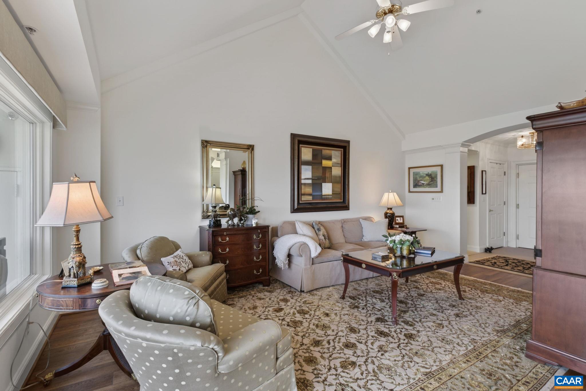 500 CRESTWOOD DR, CHARLOTTESVILLE, Virginia 22903, 2 Bedrooms Bedrooms, ,2 BathroomsBathrooms,Residential,500 CRESTWOOD DR,678660 MLS # 678660 500 CRESTWOOD DR, CHARLOTTESVILLE, Virginia 22903, 2 Bedrooms Bedrooms, ,2 BathroomsBathrooms,Residential,500 CRESTWOOD DR,678660 MLS # 678660