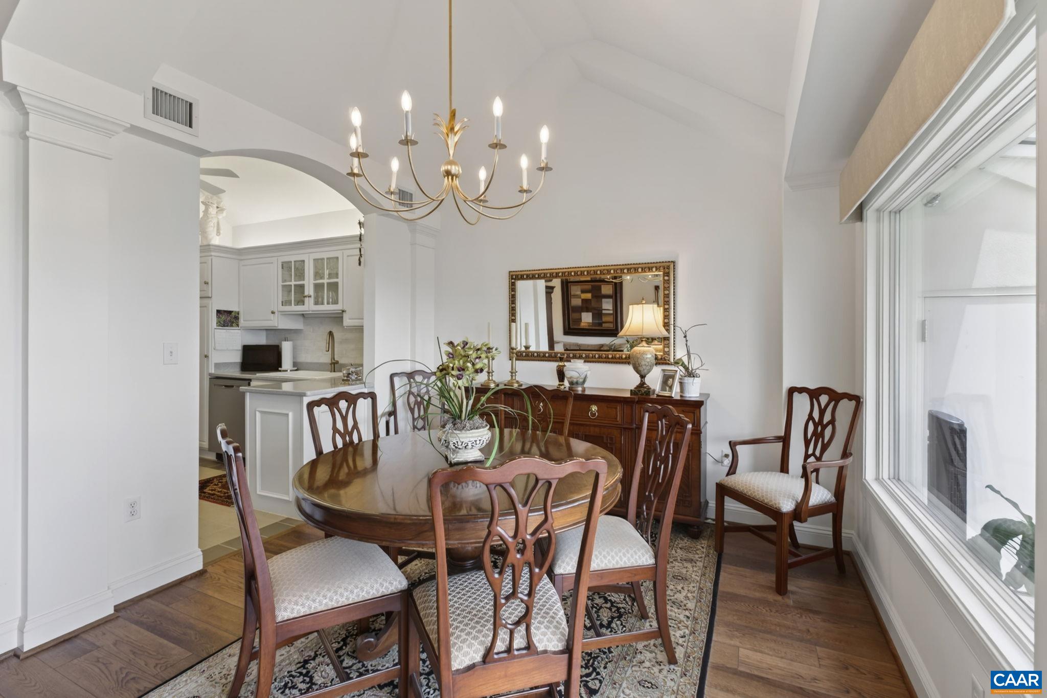 500 CRESTWOOD DR, CHARLOTTESVILLE, Virginia 22903, 2 Bedrooms Bedrooms, ,2 BathroomsBathrooms,Residential,500 CRESTWOOD DR,678660 MLS # 678660 500 CRESTWOOD DR, CHARLOTTESVILLE, Virginia 22903, 2 Bedrooms Bedrooms, ,2 BathroomsBathrooms,Residential,500 CRESTWOOD DR,678660 MLS # 678660