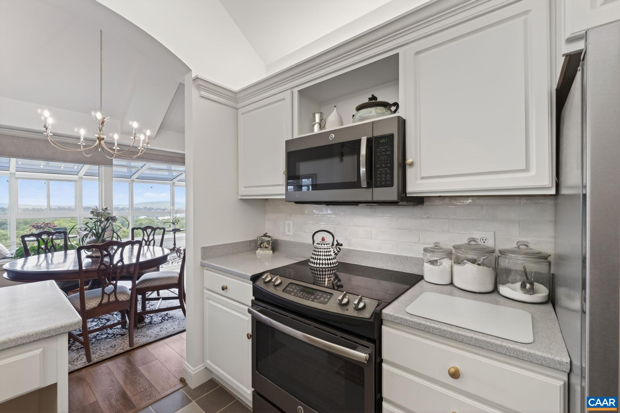 500 CRESTWOOD DR, CHARLOTTESVILLE, Virginia 22903, 2 Bedrooms Bedrooms, ,2 BathroomsBathrooms,Residential,500 CRESTWOOD DR,678660 MLS # 678660 500 CRESTWOOD DR, CHARLOTTESVILLE, Virginia 22903, 2 Bedrooms Bedrooms, ,2 BathroomsBathrooms,Residential,500 CRESTWOOD DR,678660 MLS # 678660