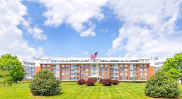 500 CRESTWOOD DR, CHARLOTTESVILLE, Virginia 22903, 2 Bedrooms Bedrooms, ,2 BathroomsBathrooms,Residential,500 CRESTWOOD DR,678660 MLS # 678660