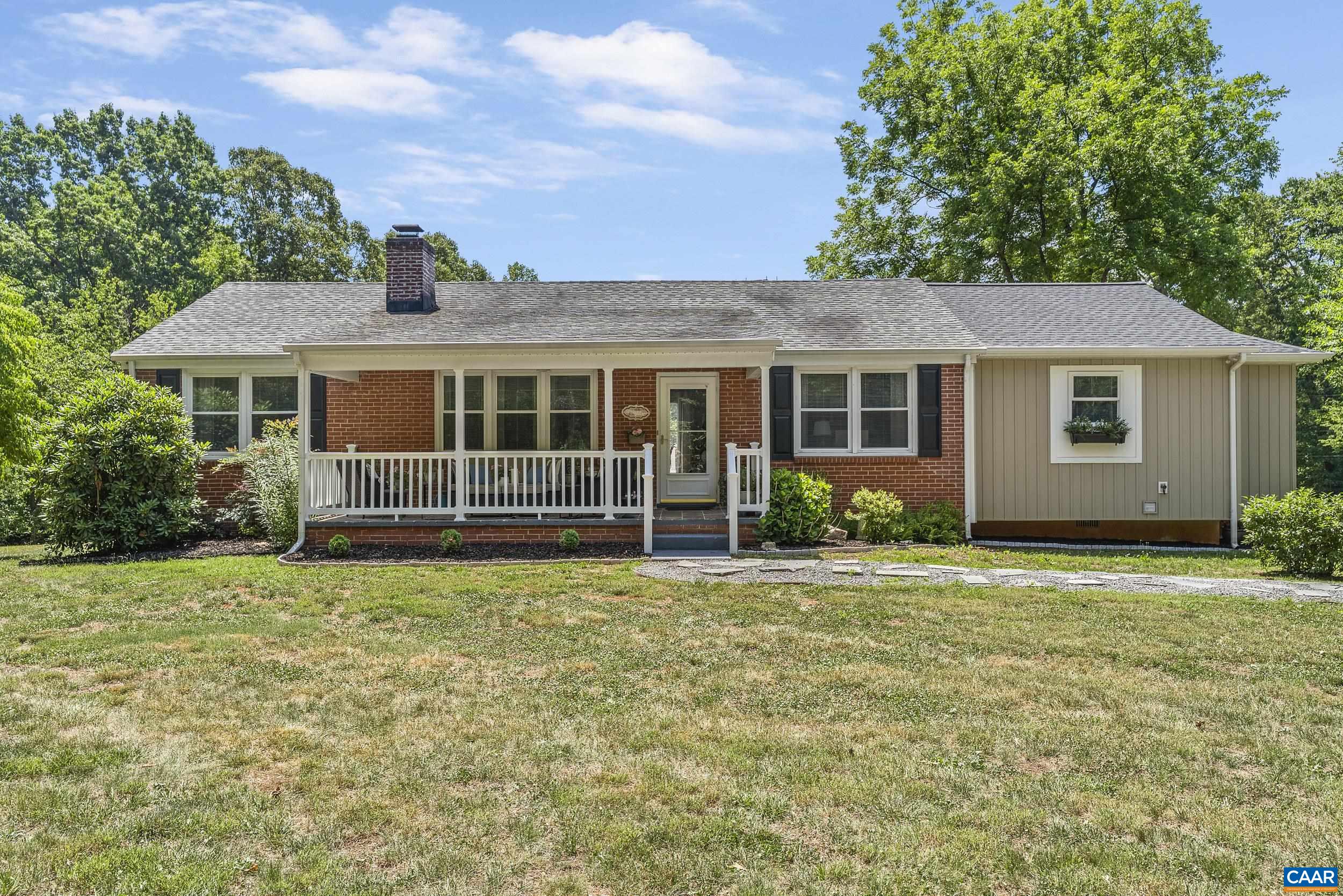 5949 BROKEN SUN RD, COVESVILLE, Virginia 22931, 4 Bedrooms Bedrooms, ,3 BathroomsBathrooms,Residential,5949 BROKEN SUN RD,678661 MLS # 678661 5949 BROKEN SUN RD, COVESVILLE, Virginia 22931, 4 Bedrooms Bedrooms, ,3 BathroomsBathrooms,Residential,5949 BROKEN SUN RD,678661 MLS # 678661