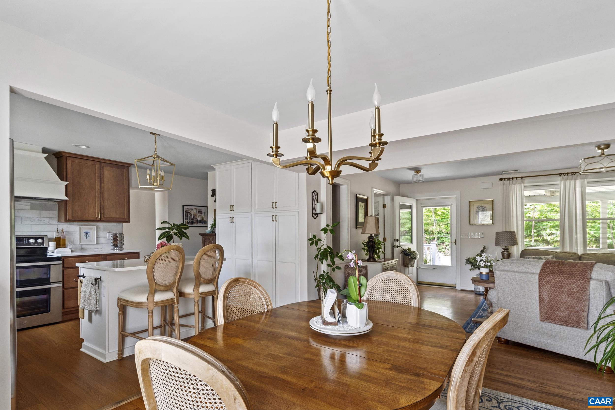 5949 BROKEN SUN RD, COVESVILLE, Virginia 22931, 4 Bedrooms Bedrooms, ,3 BathroomsBathrooms,Residential,5949 BROKEN SUN RD,678661 MLS # 678661 5949 BROKEN SUN RD, COVESVILLE, Virginia 22931, 4 Bedrooms Bedrooms, ,3 BathroomsBathrooms,Residential,5949 BROKEN SUN RD,678661 MLS # 678661