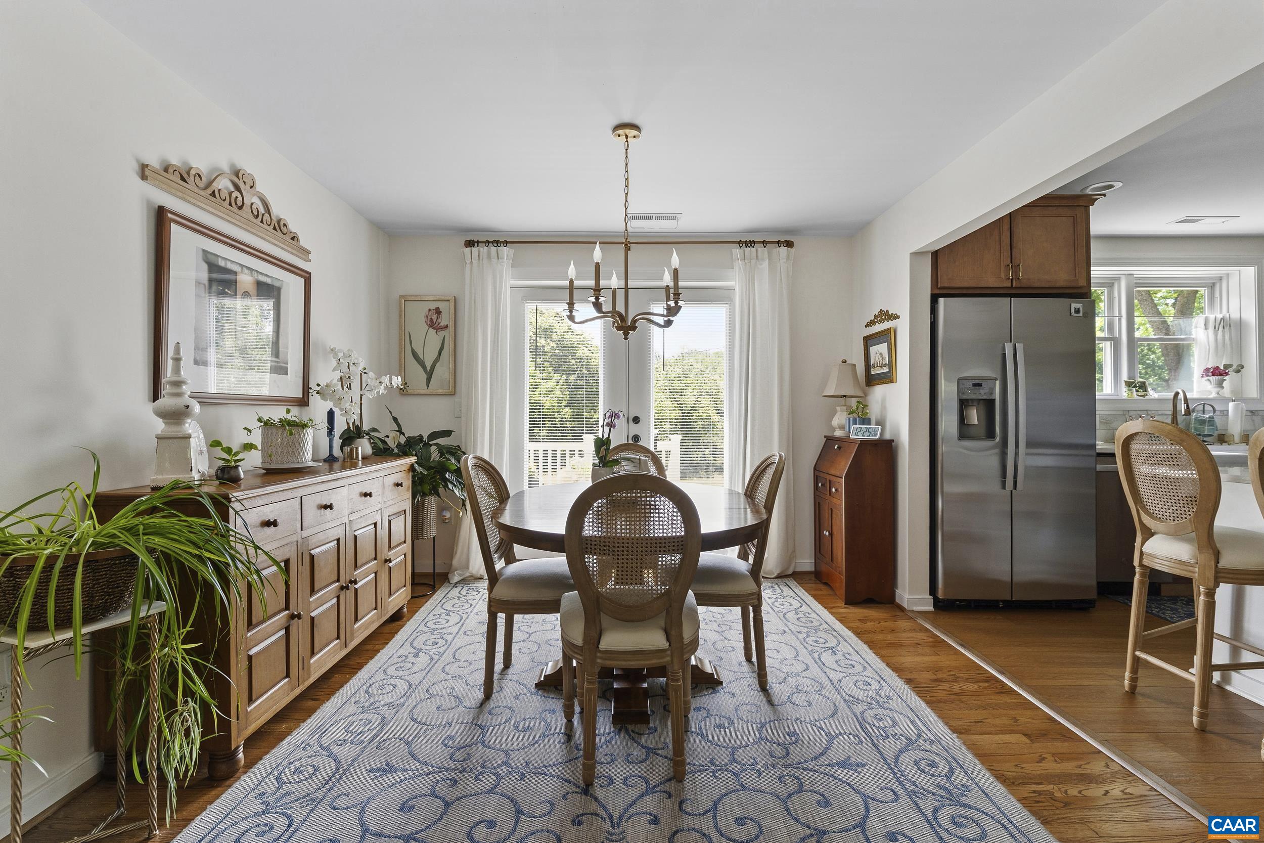 5949 BROKEN SUN RD, COVESVILLE, Virginia 22931, 4 Bedrooms Bedrooms, ,3 BathroomsBathrooms,Residential,5949 BROKEN SUN RD,678661 MLS # 678661 5949 BROKEN SUN RD, COVESVILLE, Virginia 22931, 4 Bedrooms Bedrooms, ,3 BathroomsBathrooms,Residential,5949 BROKEN SUN RD,678661 MLS # 678661